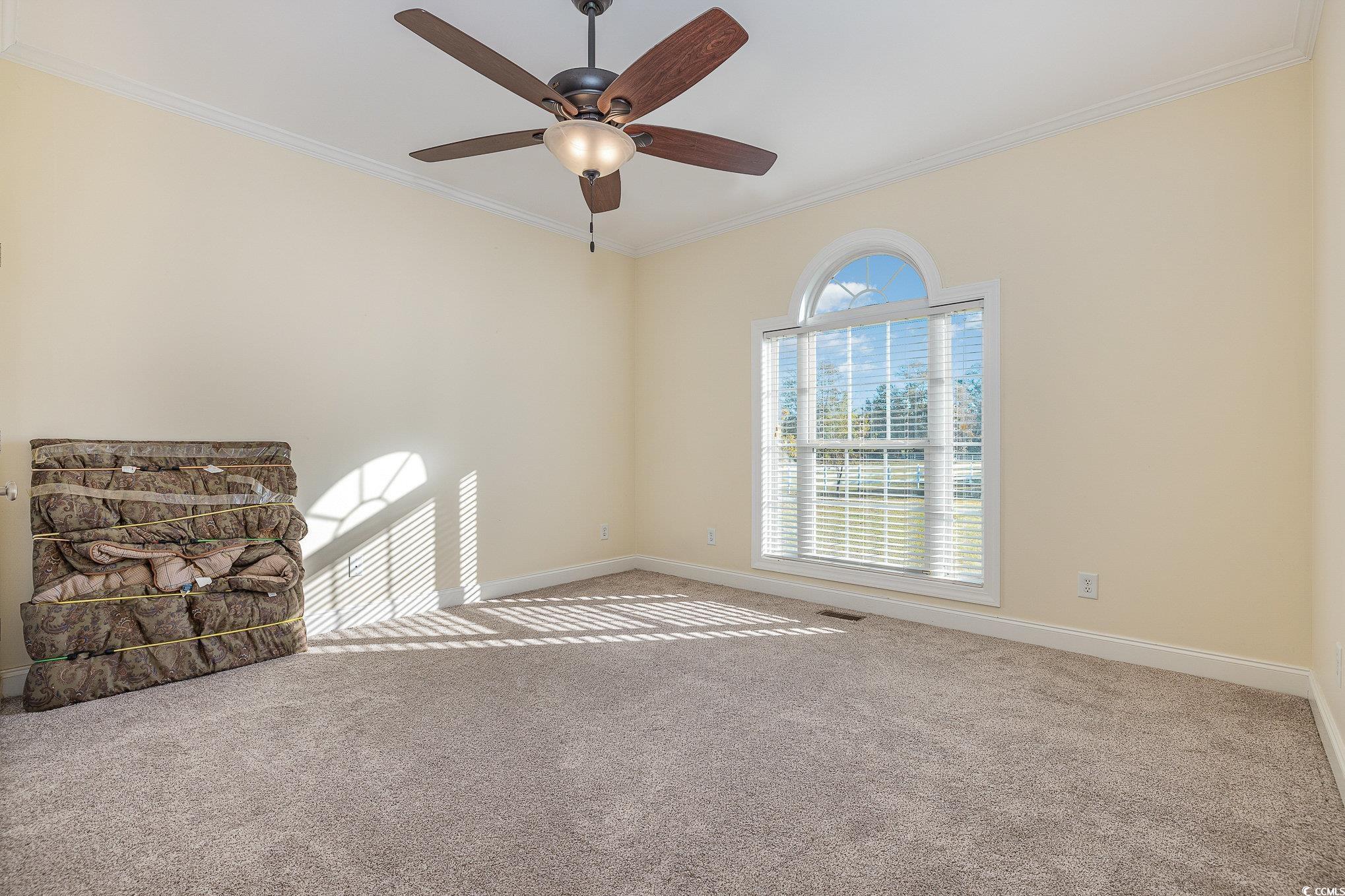 1555 Big Swamp Rd. Property Photo 35