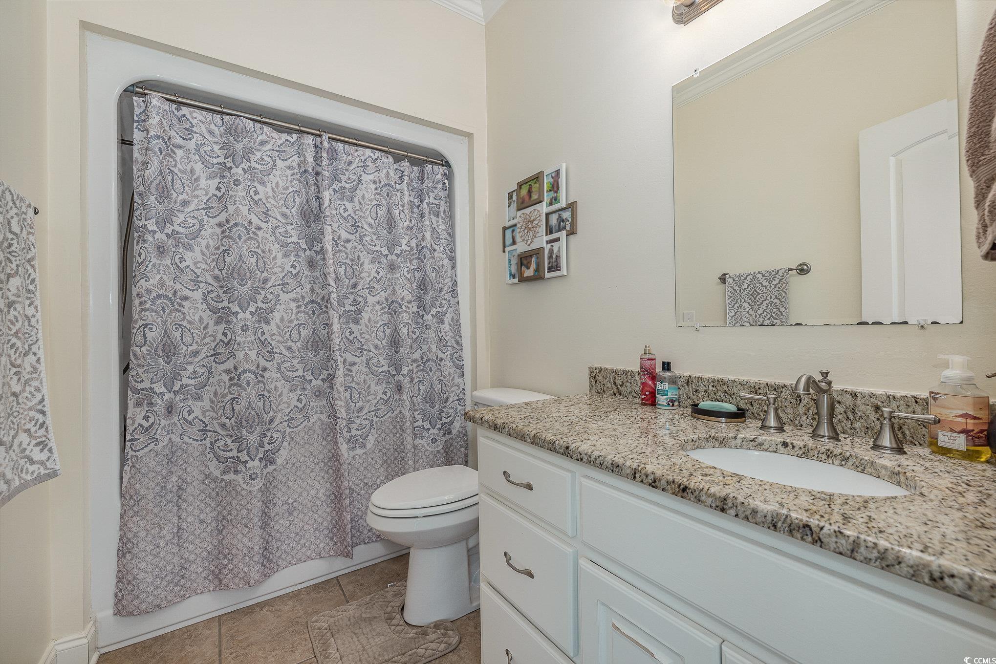 1555 Big Swamp Rd. Property Photo 36