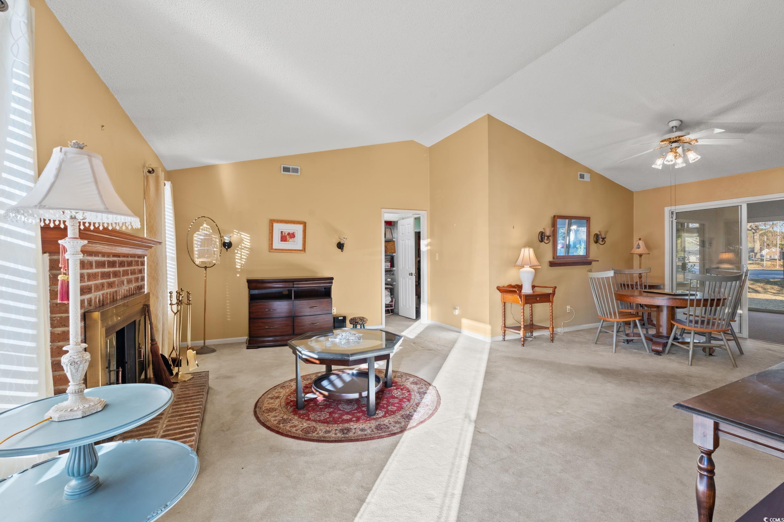 404 Snowy Egret Dr. Property Photo 2
