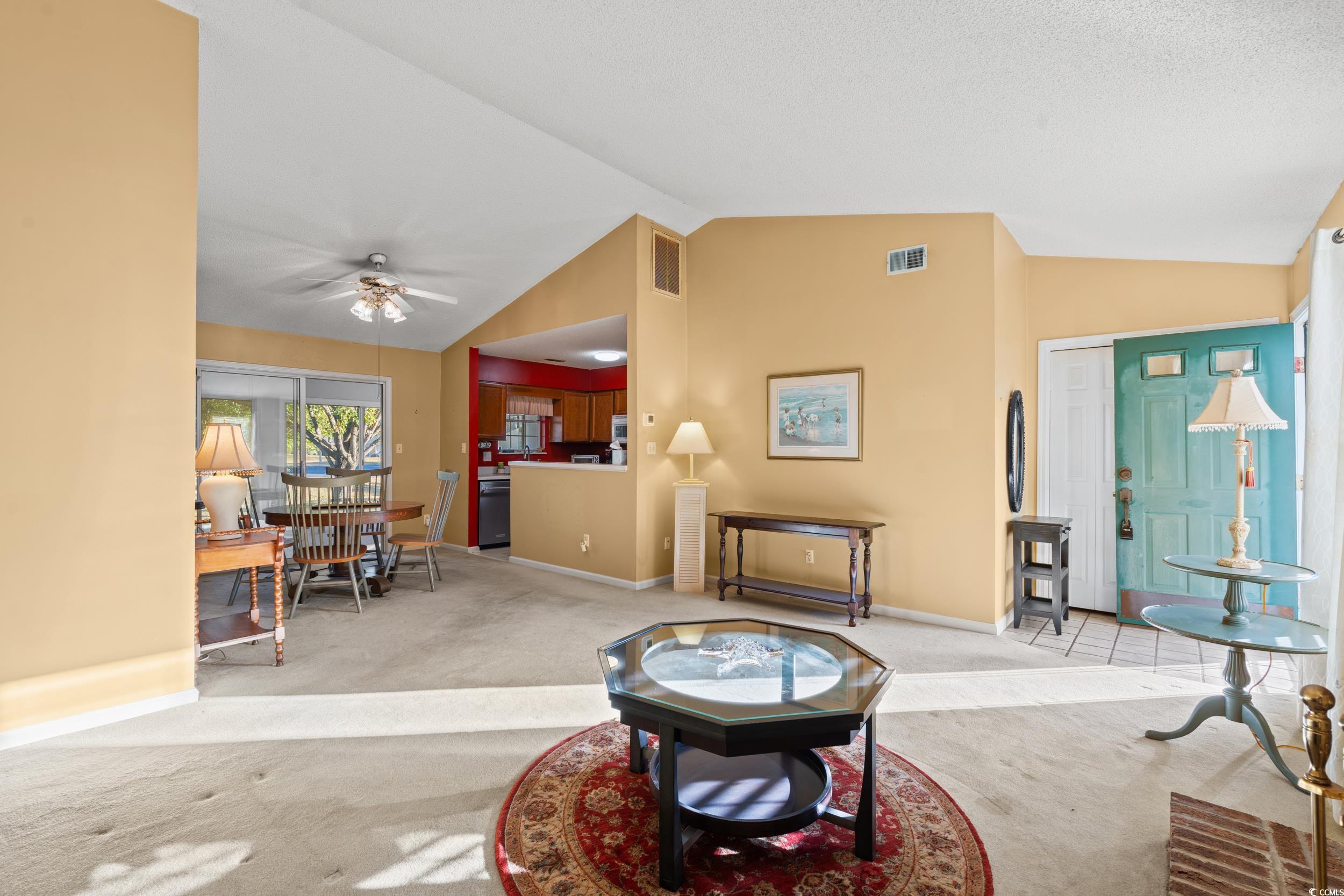404 Snowy Egret Dr. Property Photo 3