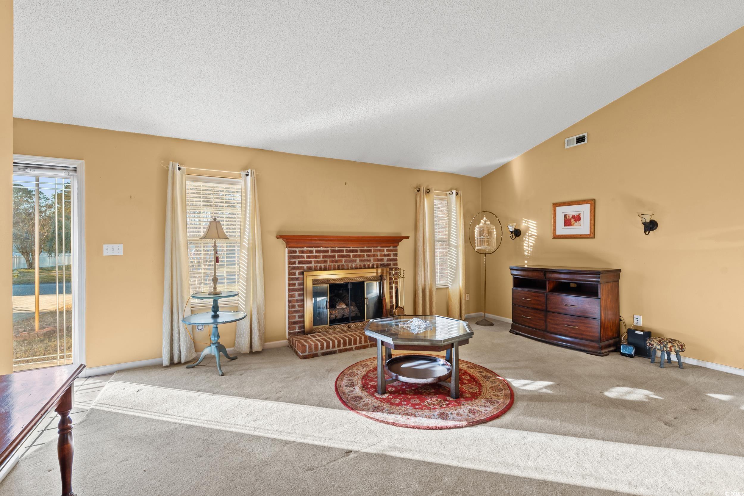 404 Snowy Egret Dr. Property Photo 5