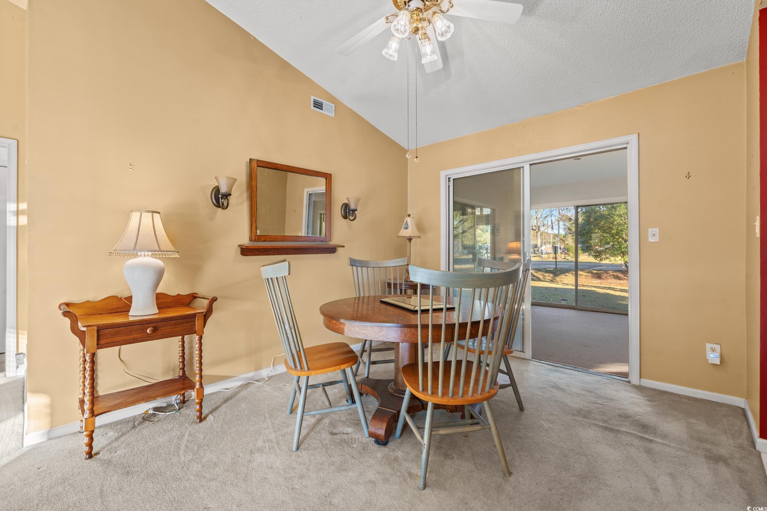 404 Snowy Egret Dr. Property Photo 6