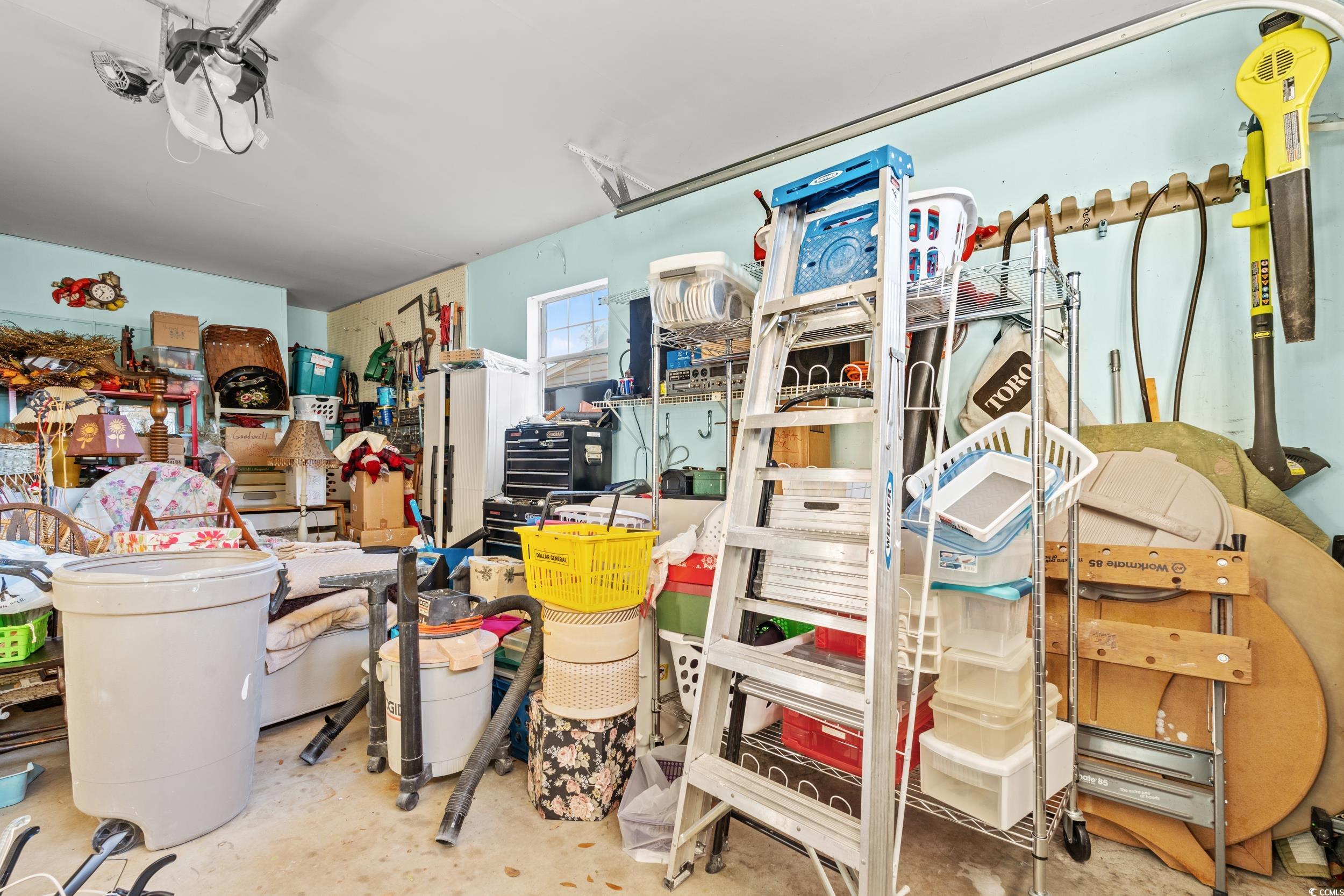 404 Snowy Egret Dr. Property Photo 11