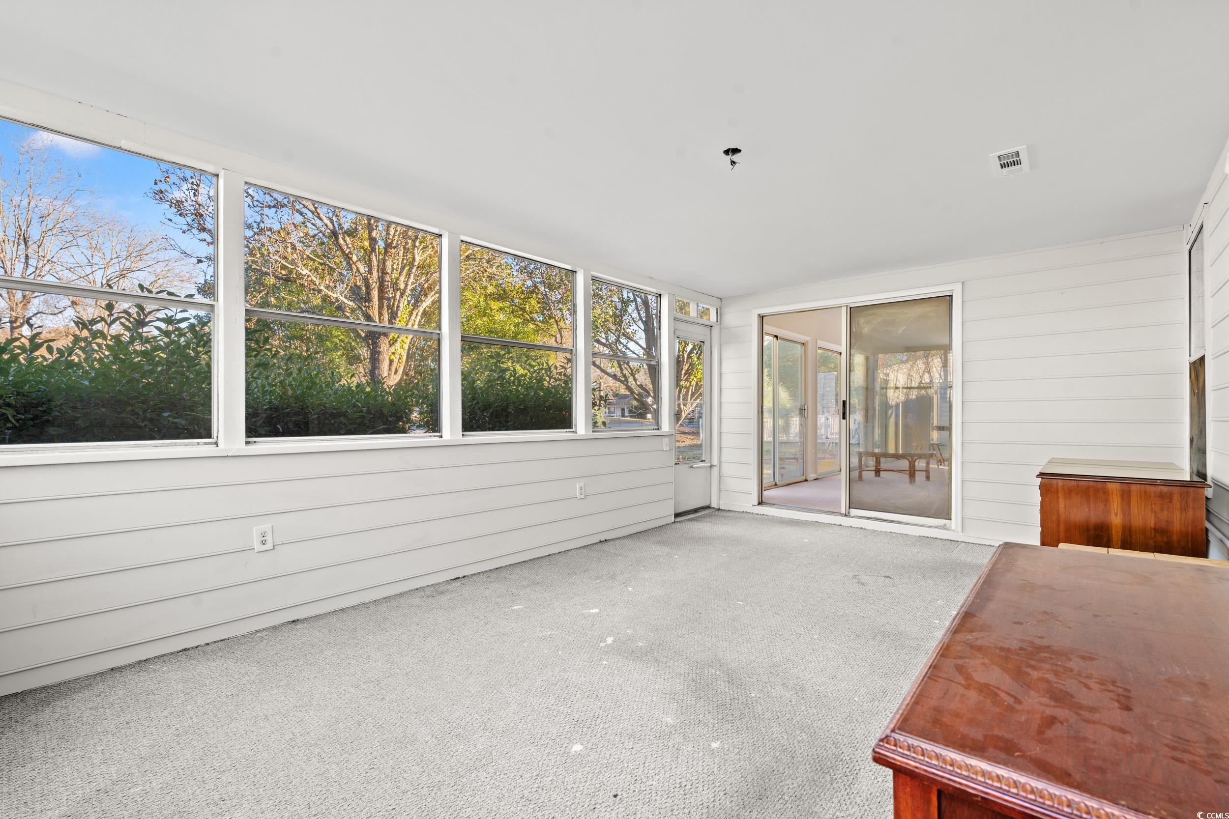 404 Snowy Egret Dr. Property Photo 15