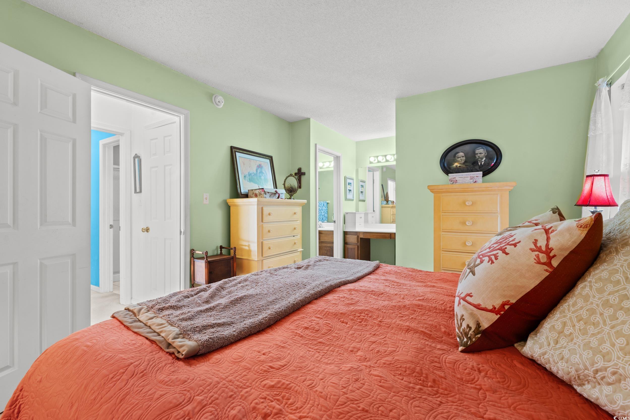 404 Snowy Egret Dr. Property Photo 17