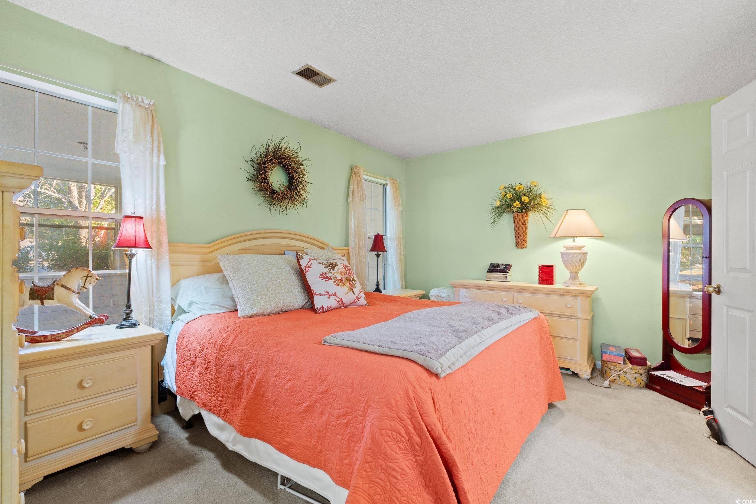 404 Snowy Egret Dr. Property Photo 19