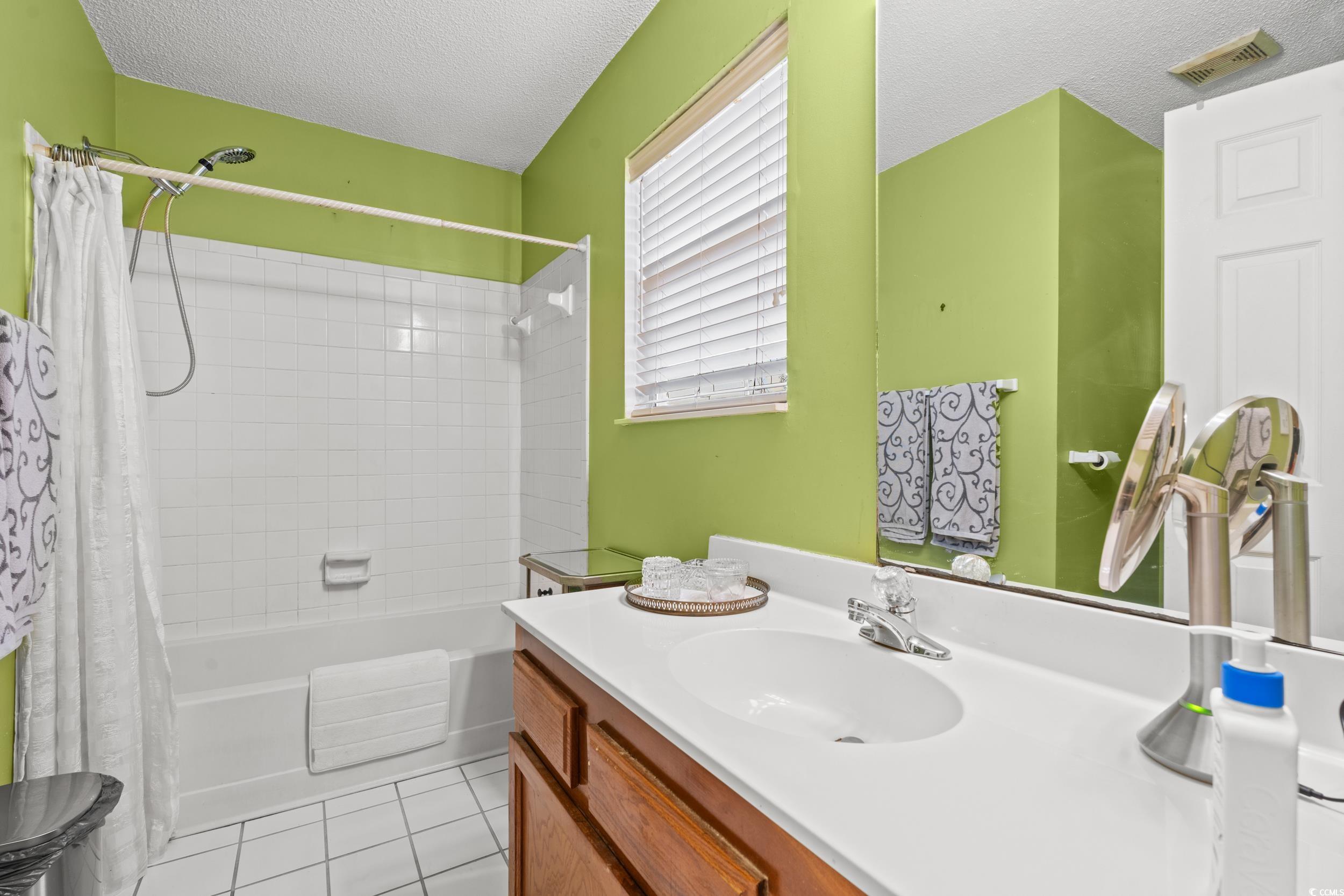404 Snowy Egret Dr. Property Photo 20