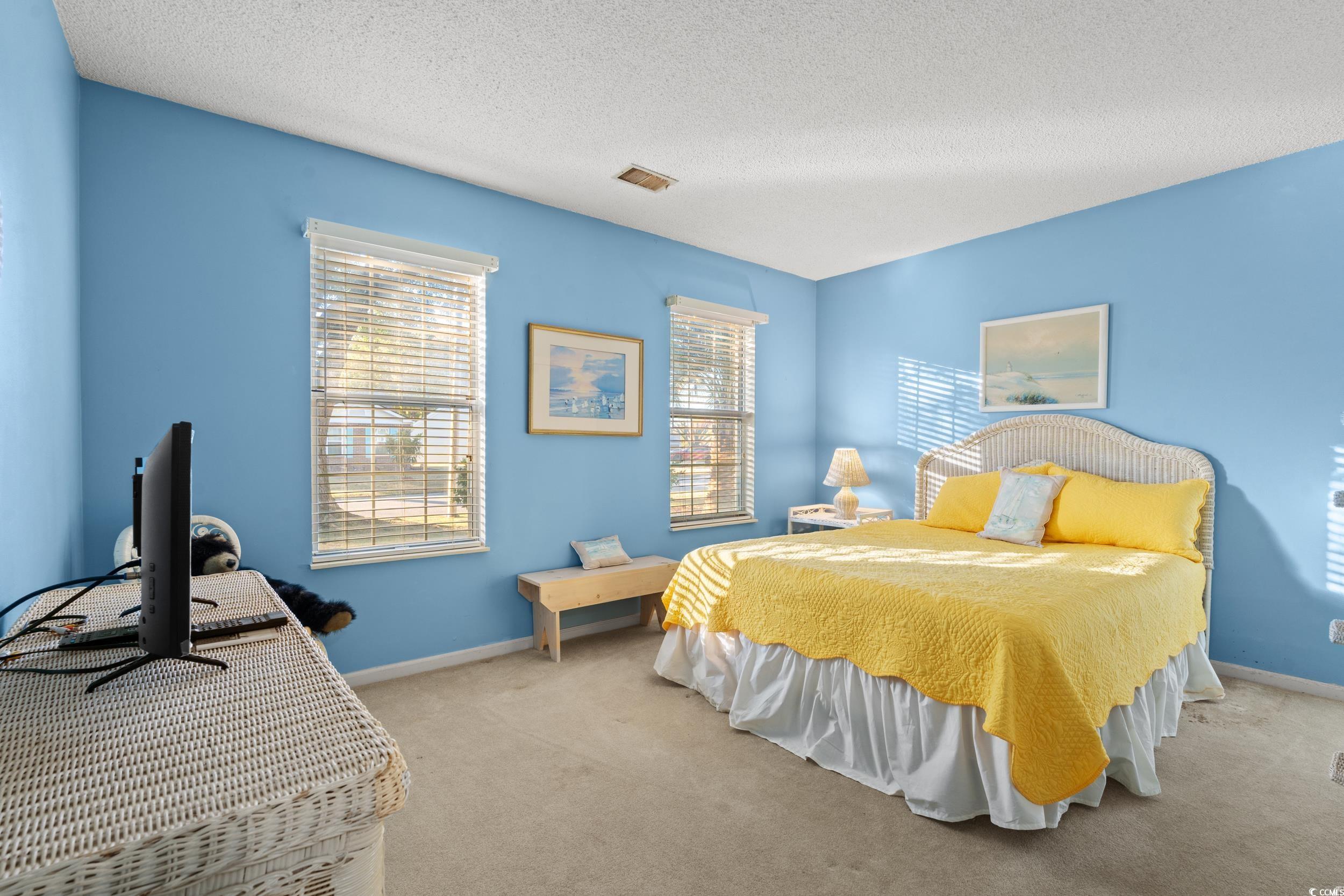 404 Snowy Egret Dr. Property Photo 21