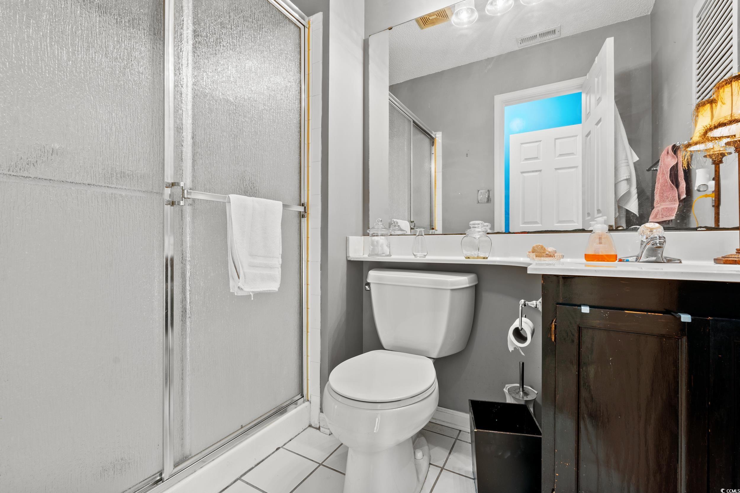 404 Snowy Egret Dr. Property Photo 24