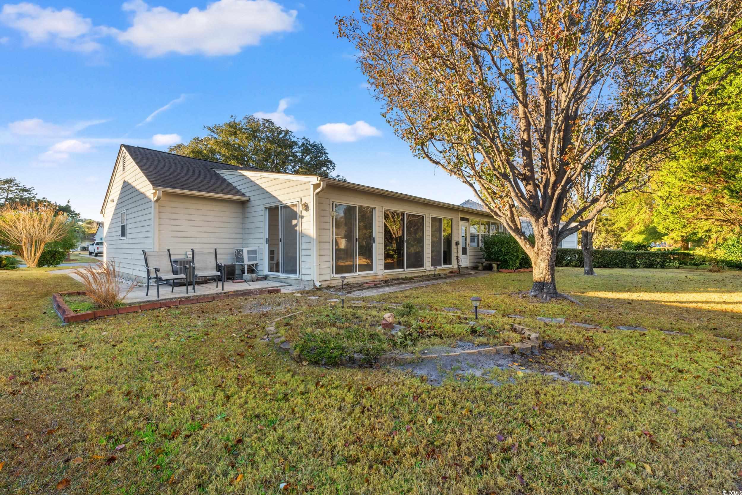 404 Snowy Egret Dr. Property Photo 25