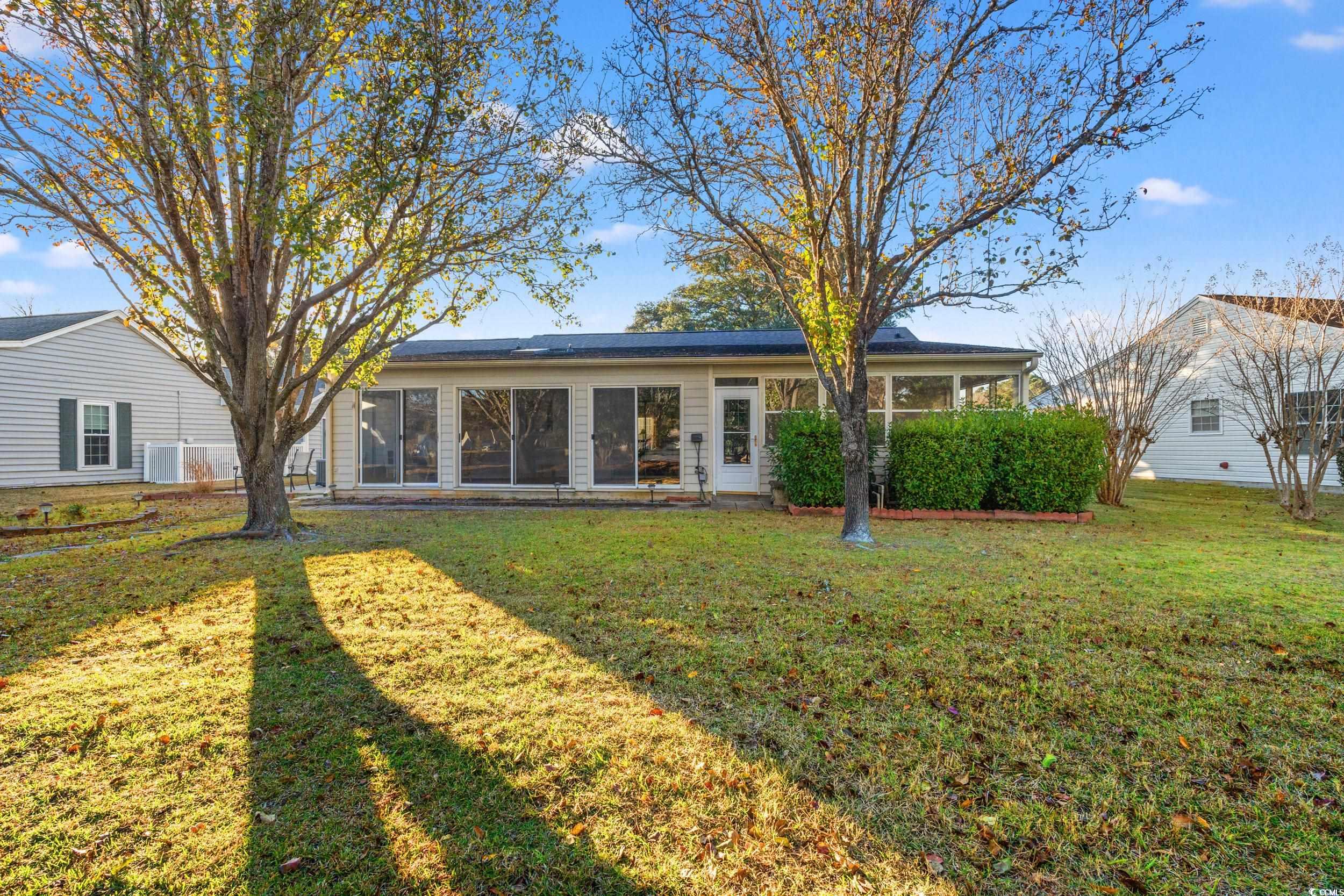 404 Snowy Egret Dr. Property Photo 26