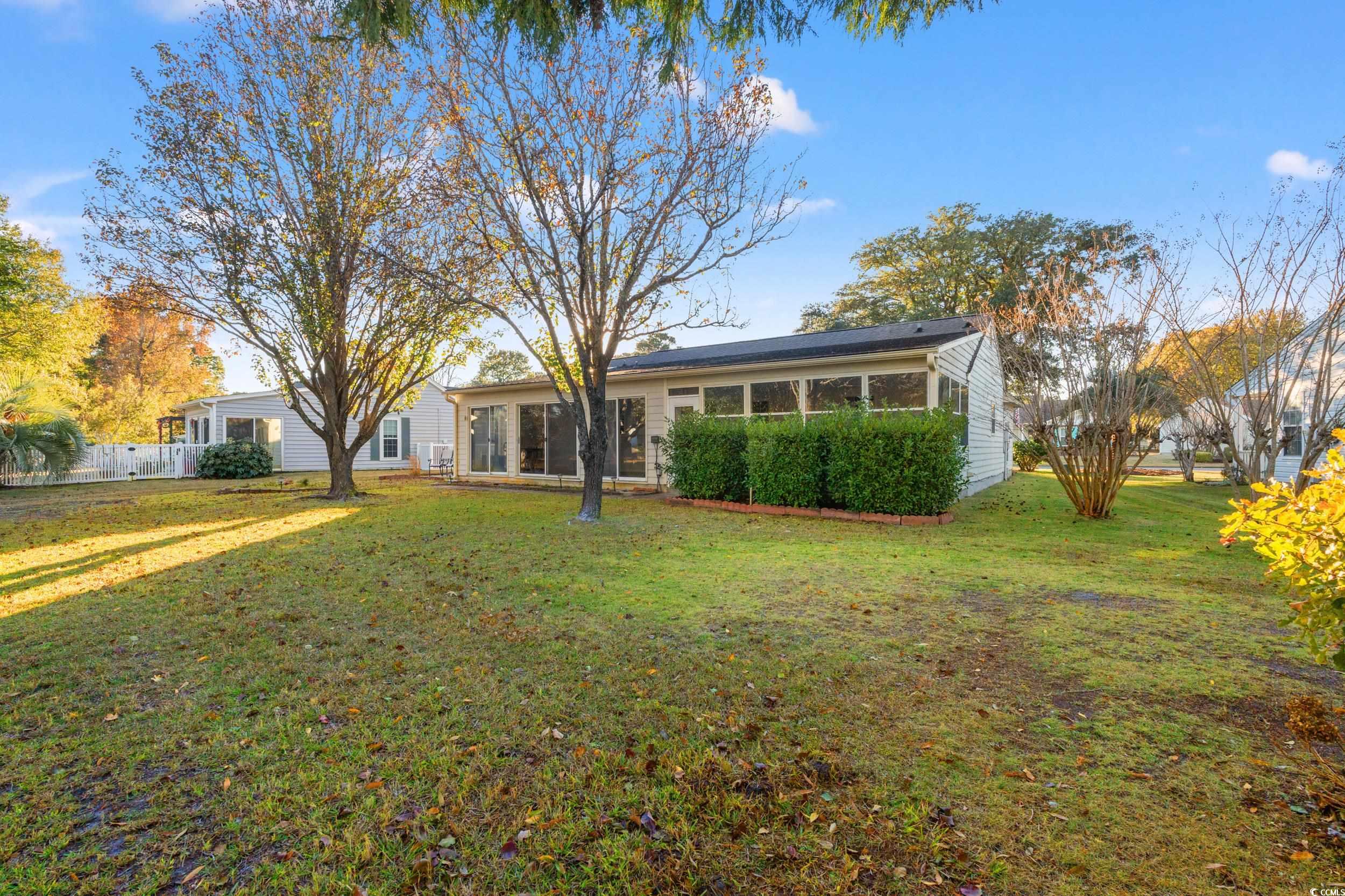 404 Snowy Egret Dr. Property Photo 27