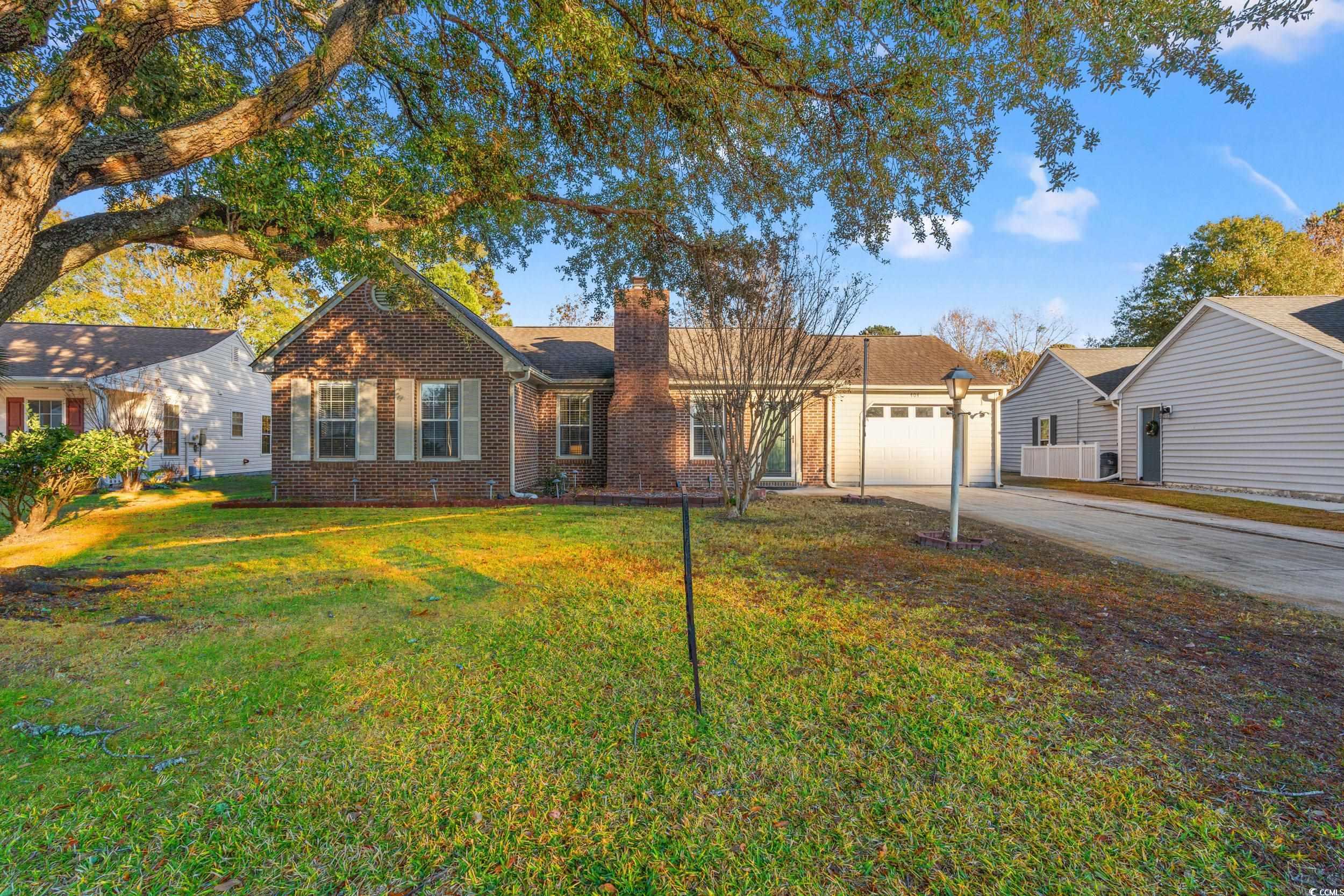 404 Snowy Egret Dr. Property Photo 28