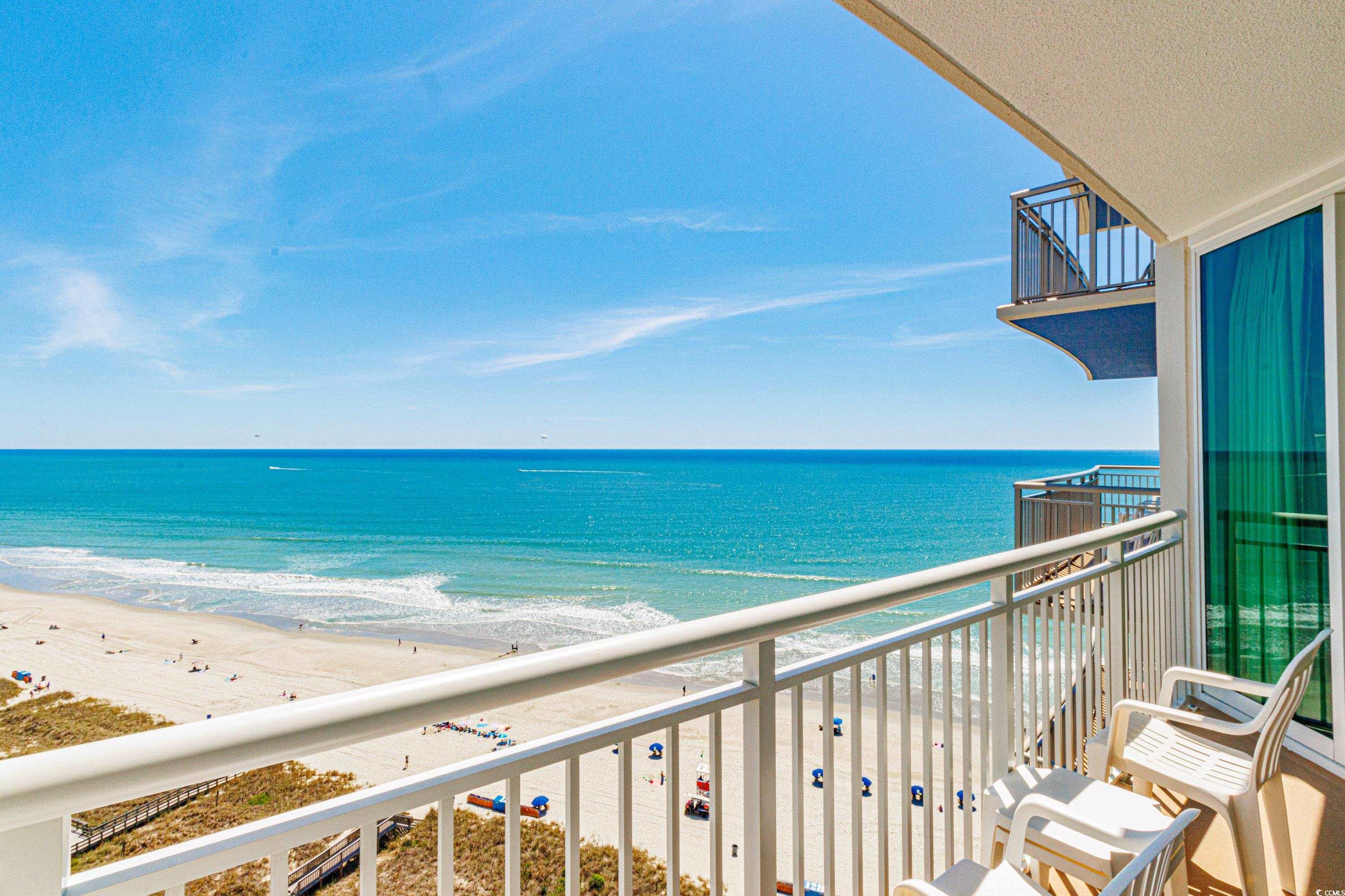 300 N Ocean Blvd. Property Photo 2