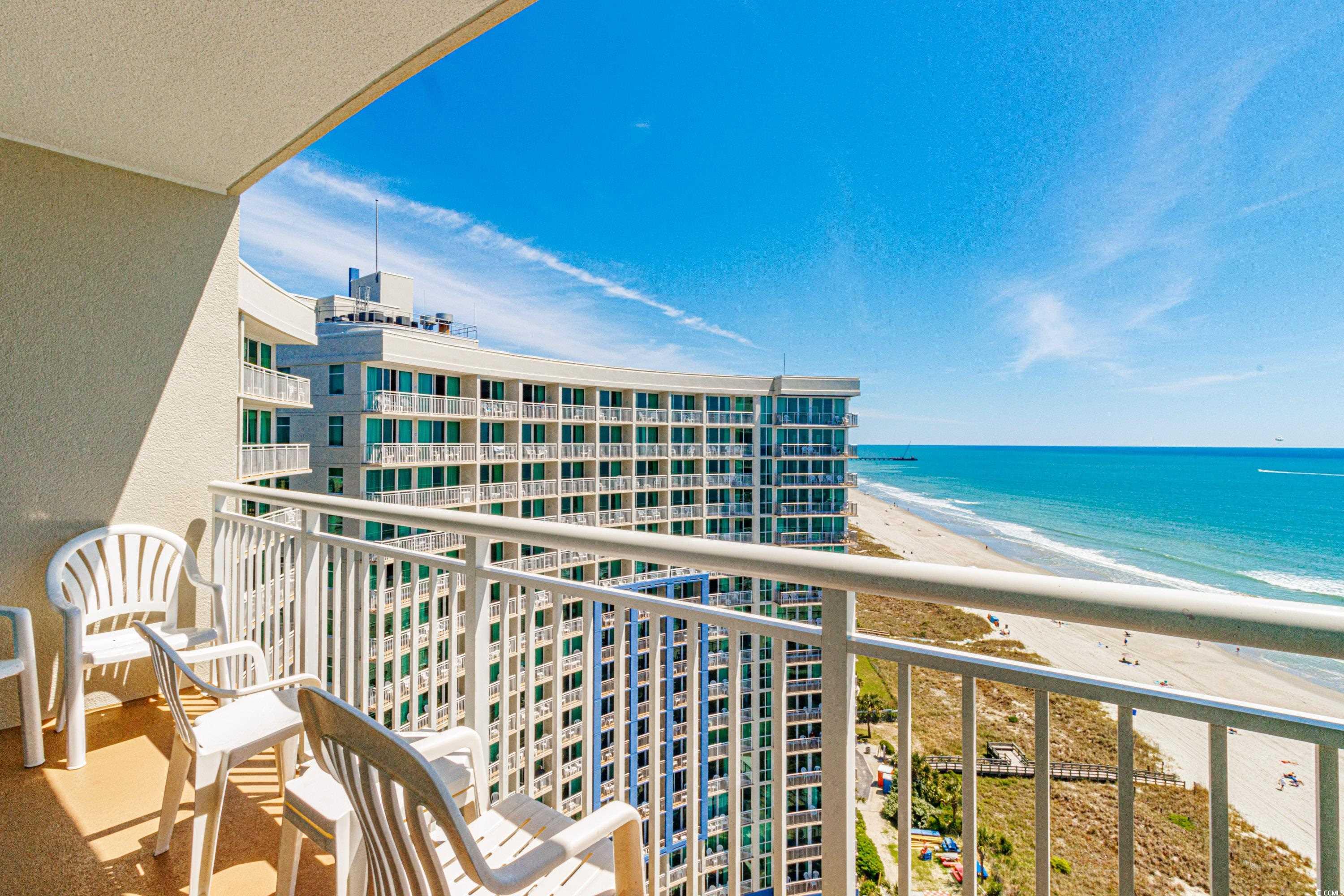 300 N Ocean Blvd. Property Photo 3
