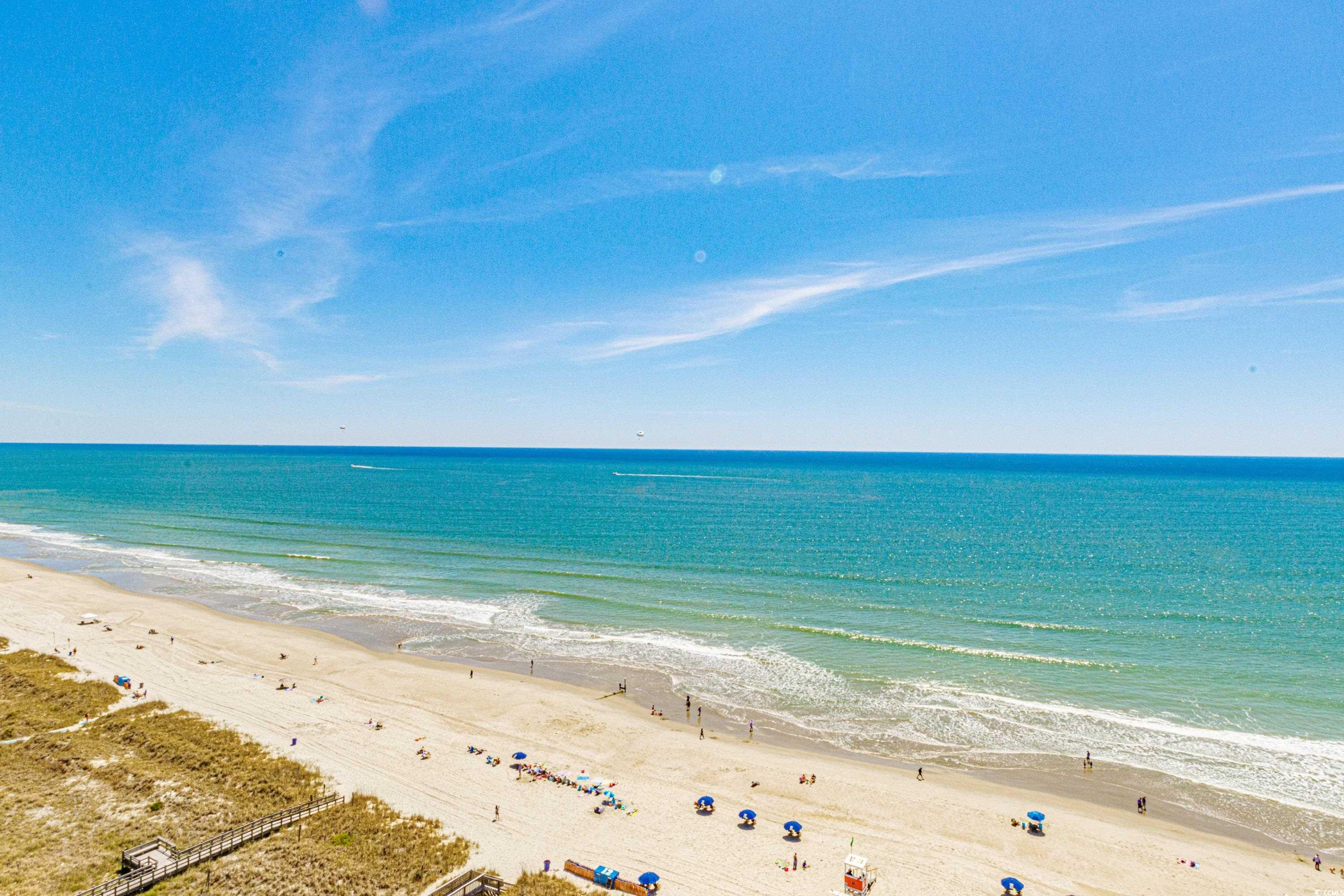 300 N Ocean Blvd. Property Photo 4