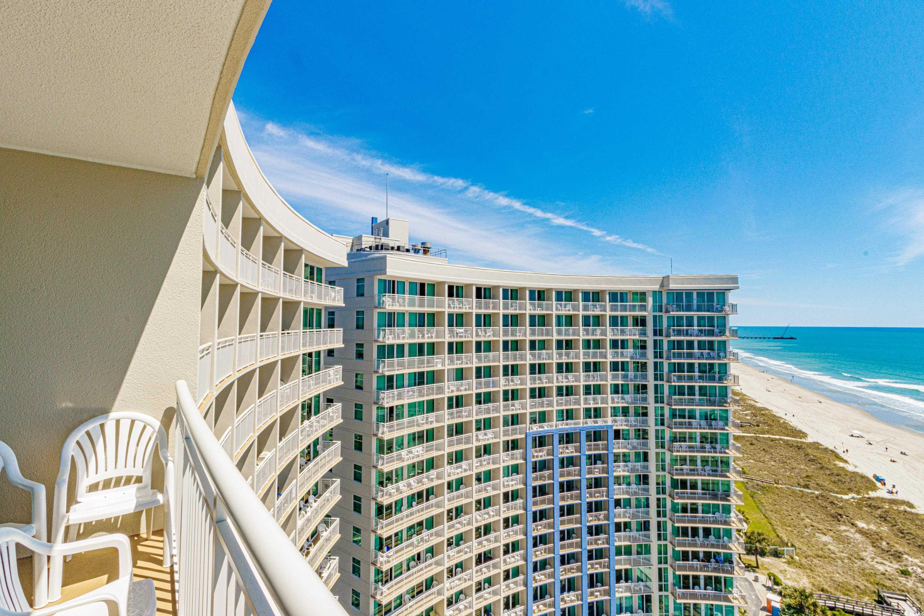 300 N Ocean Blvd. Property Photo 5
