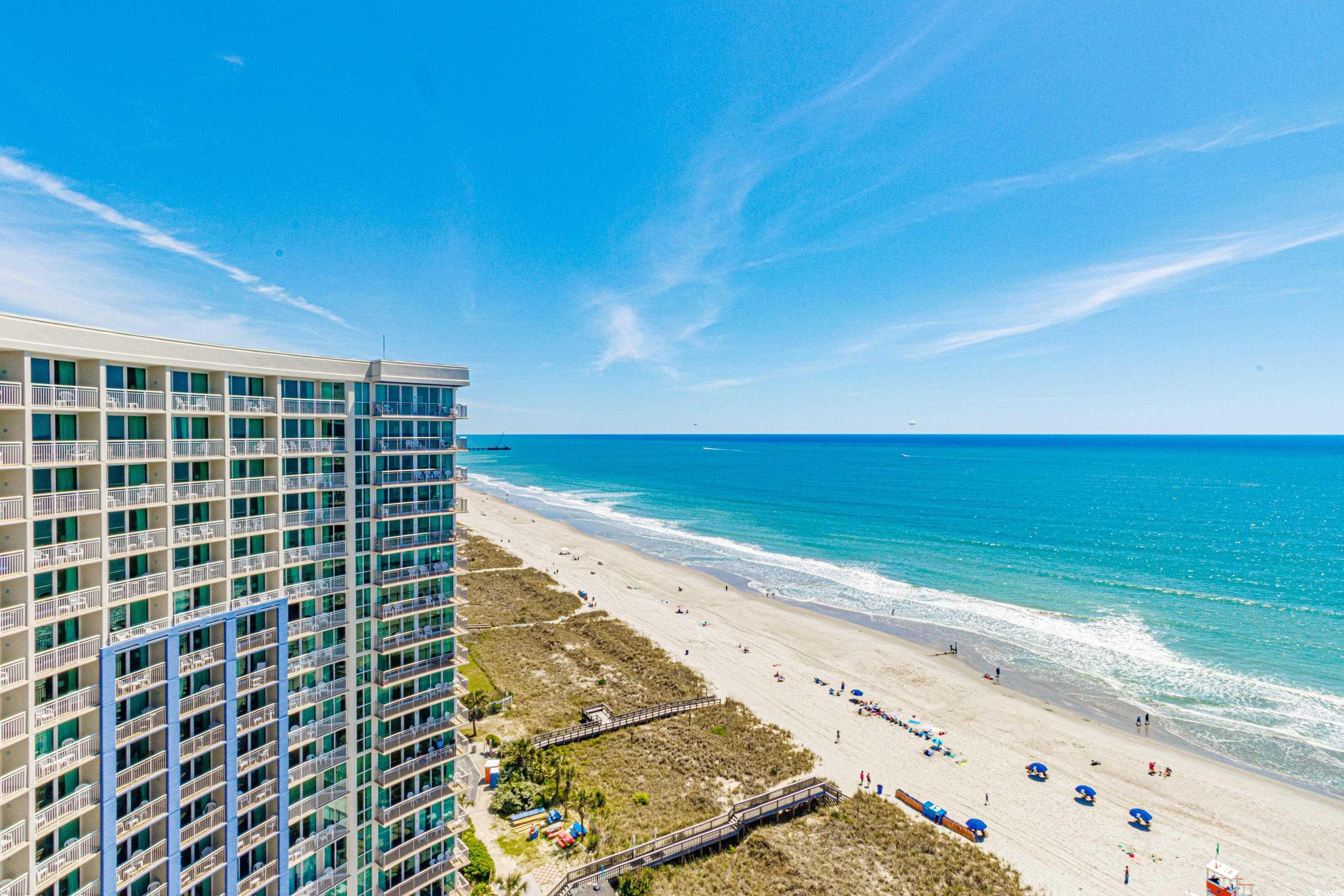 300 N Ocean Blvd. Property Photo 7