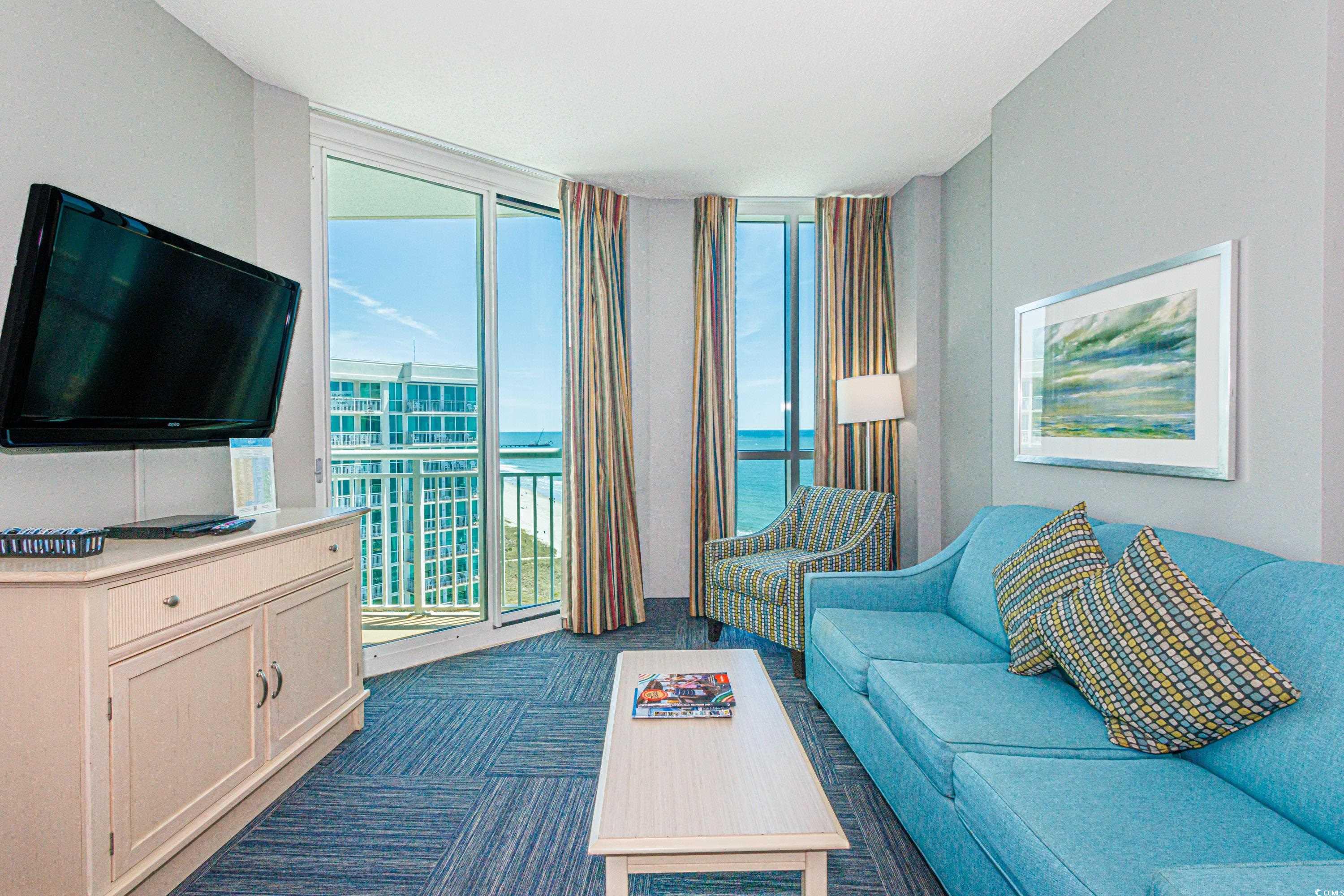 300 N Ocean Blvd. Property Photo 10