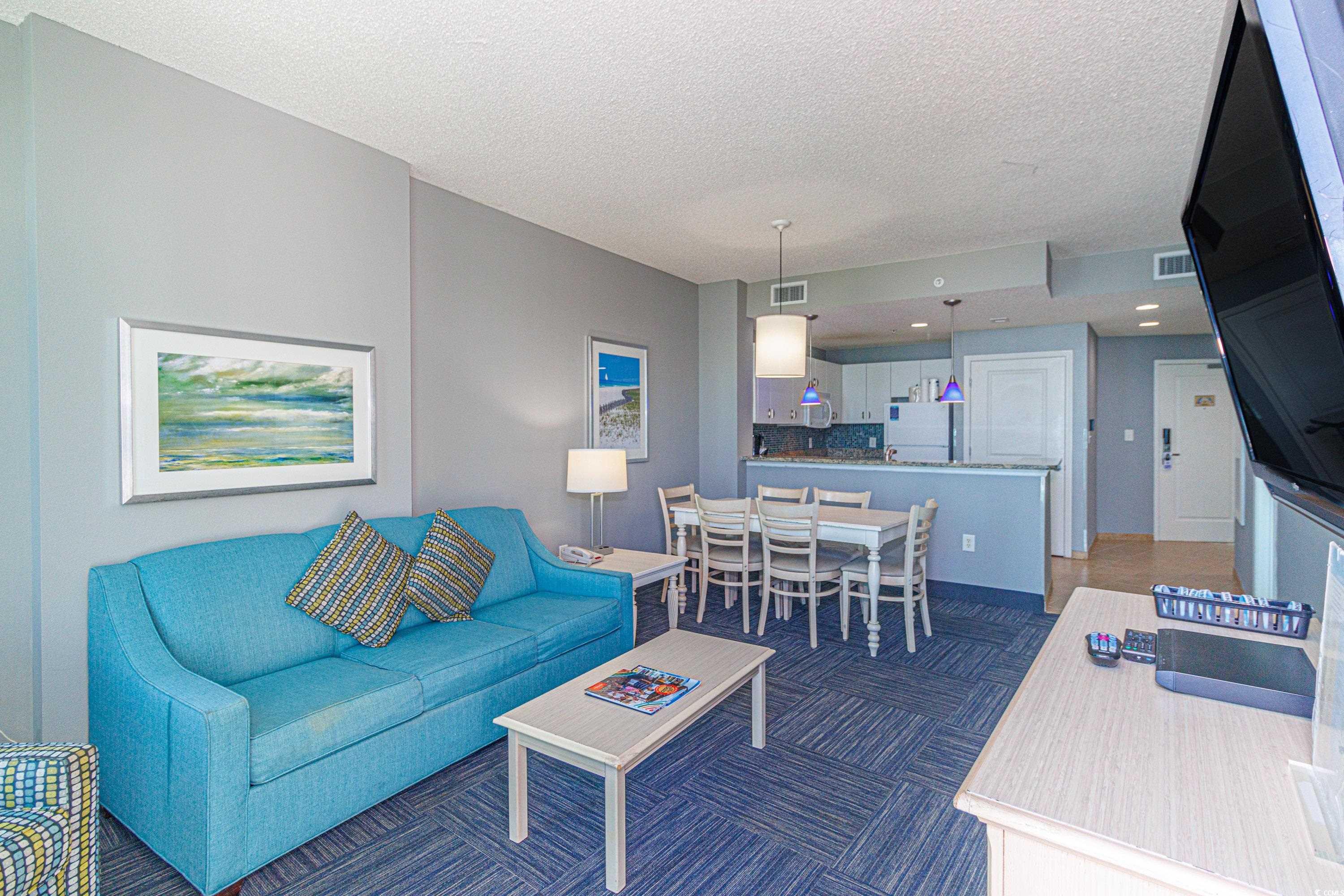 300 N Ocean Blvd. Property Photo 11