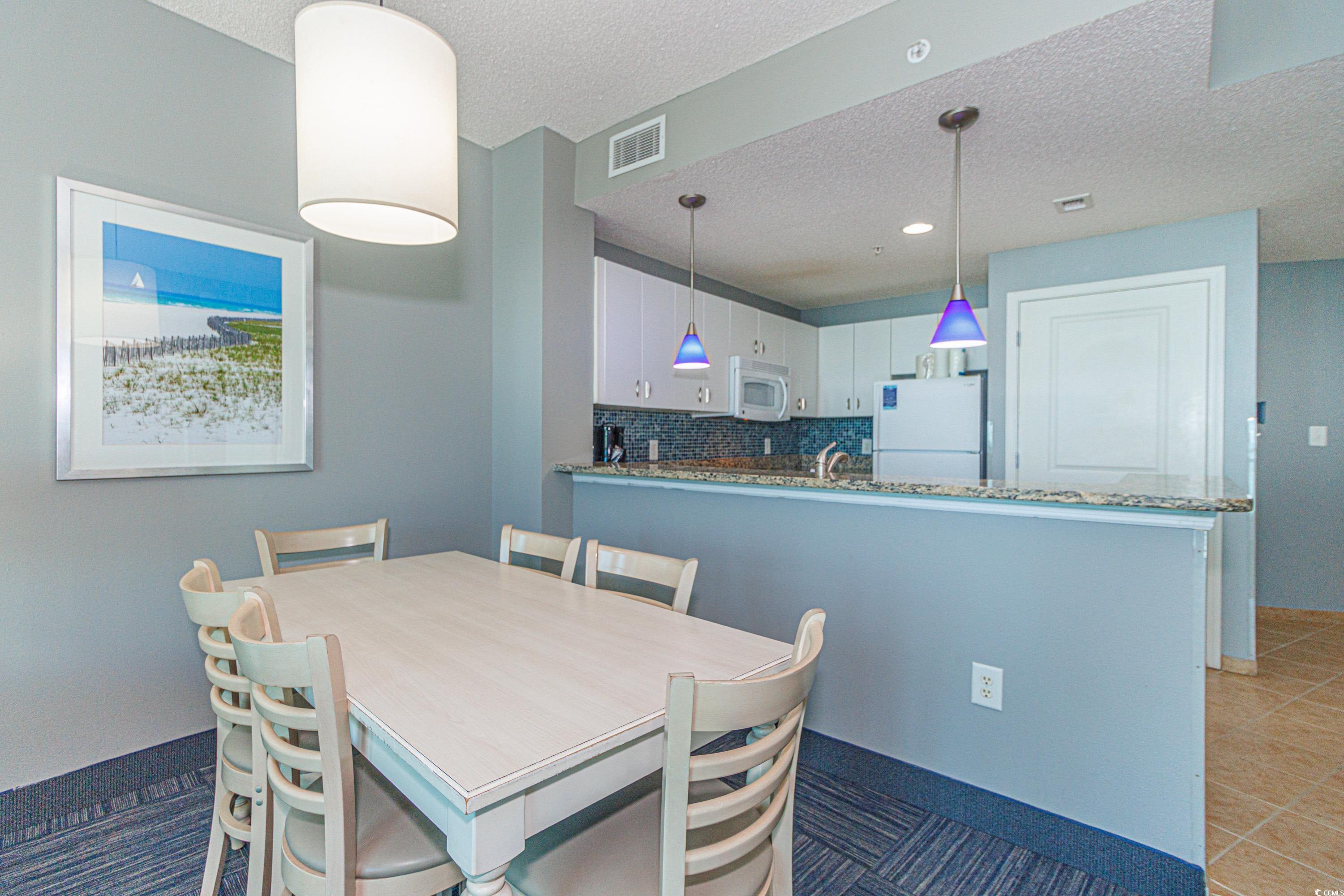 300 N Ocean Blvd. Property Photo 14