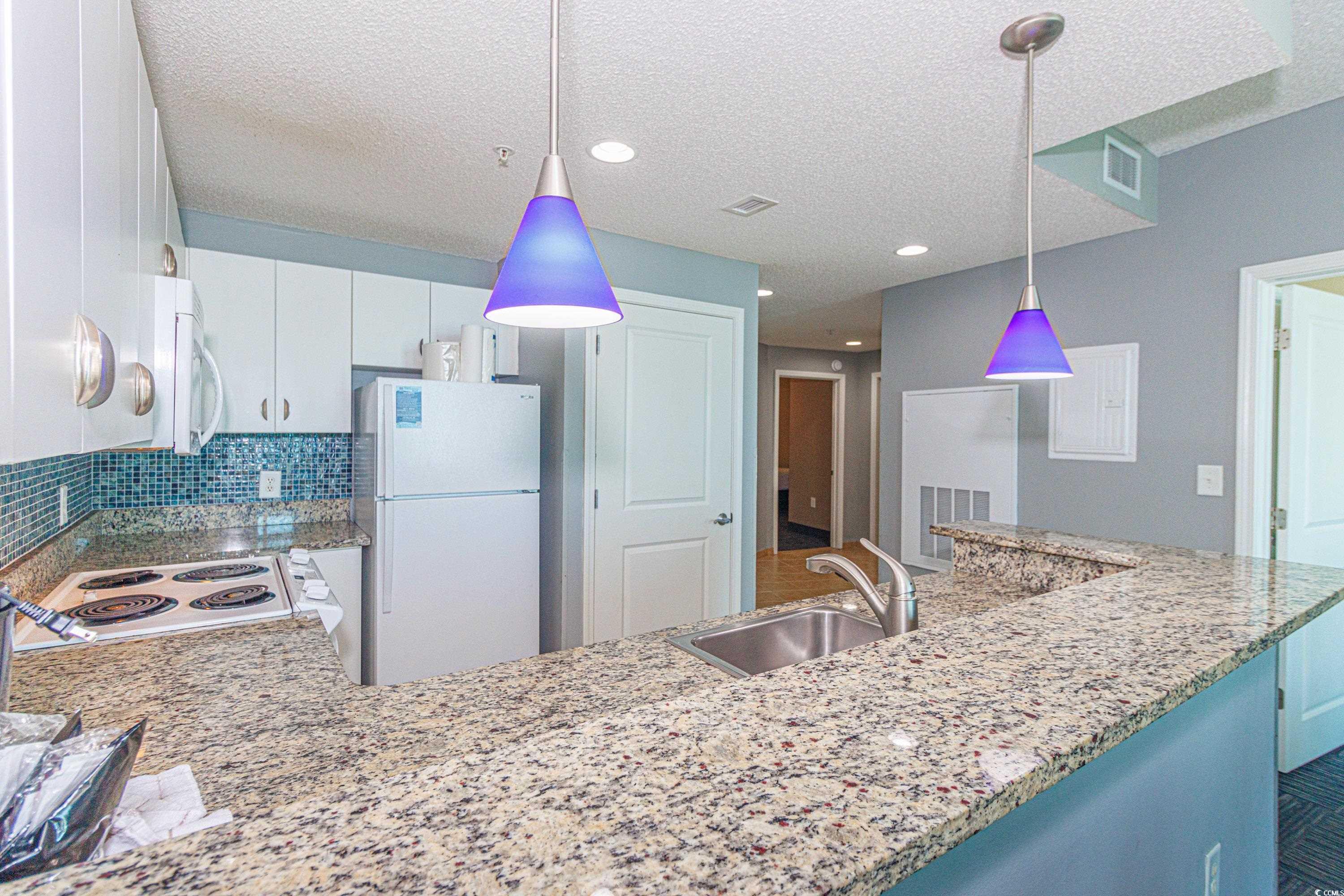 300 N Ocean Blvd. Property Photo 15