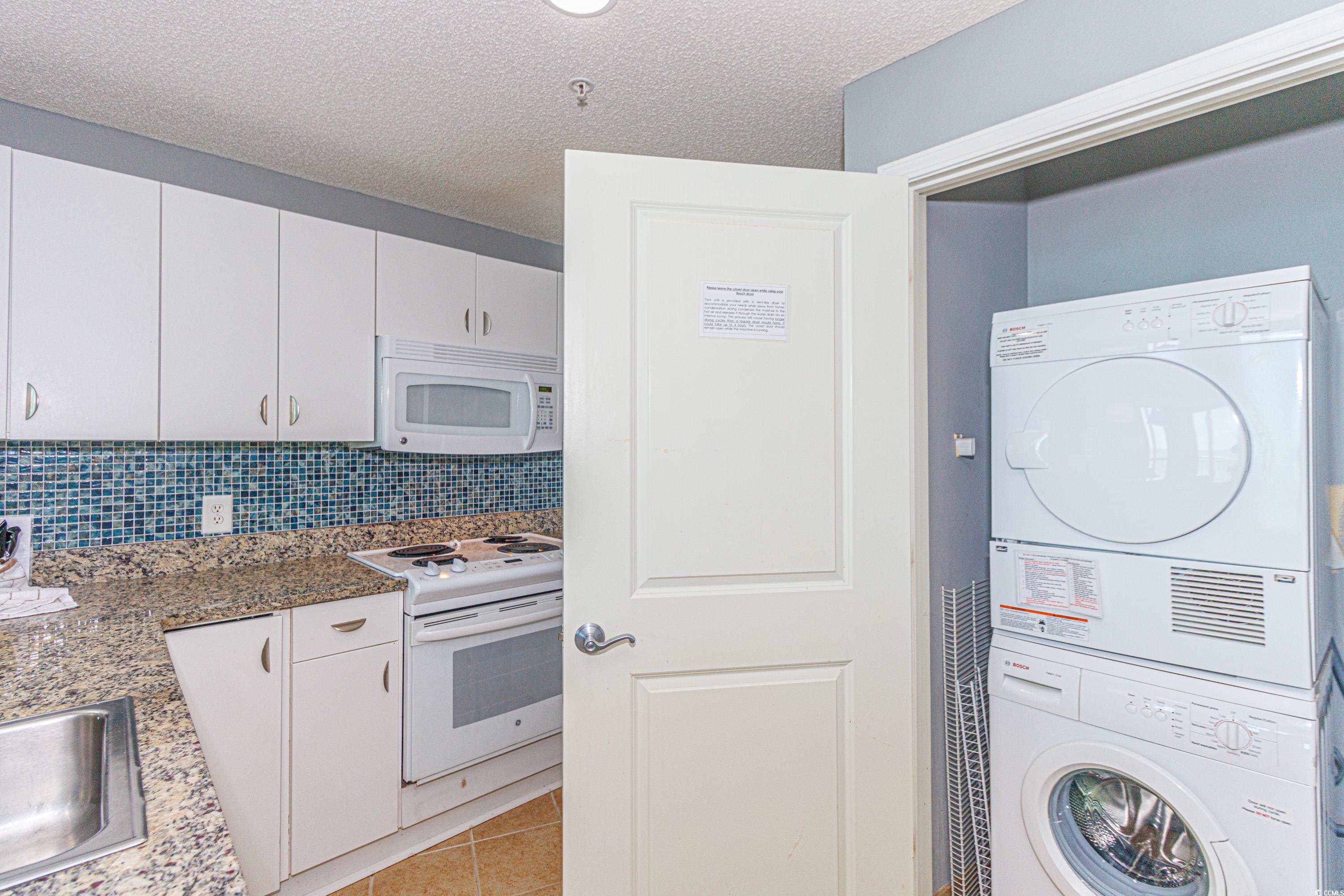 300 N Ocean Blvd. Property Photo 16