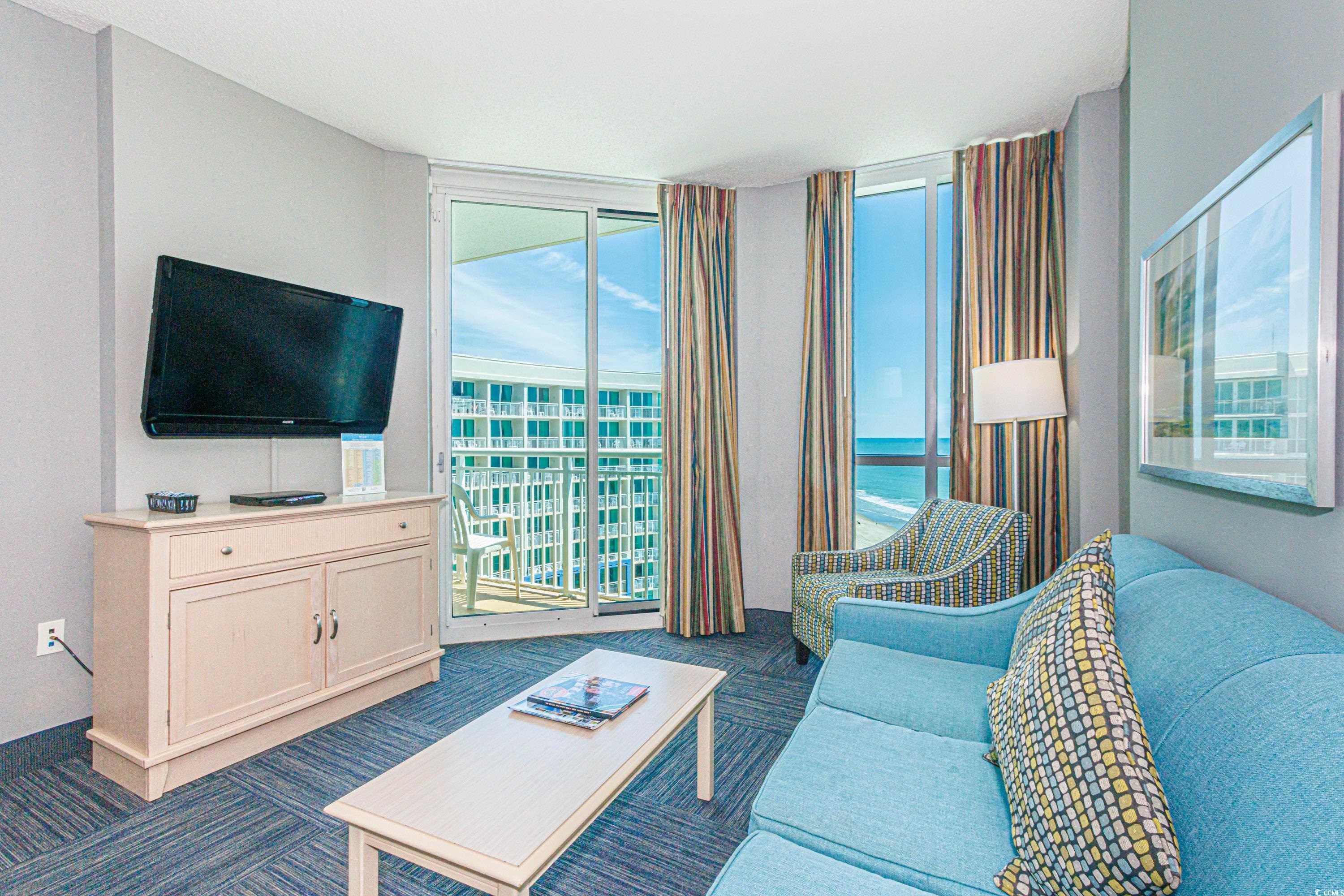 300 N Ocean Blvd. Property Photo 19
