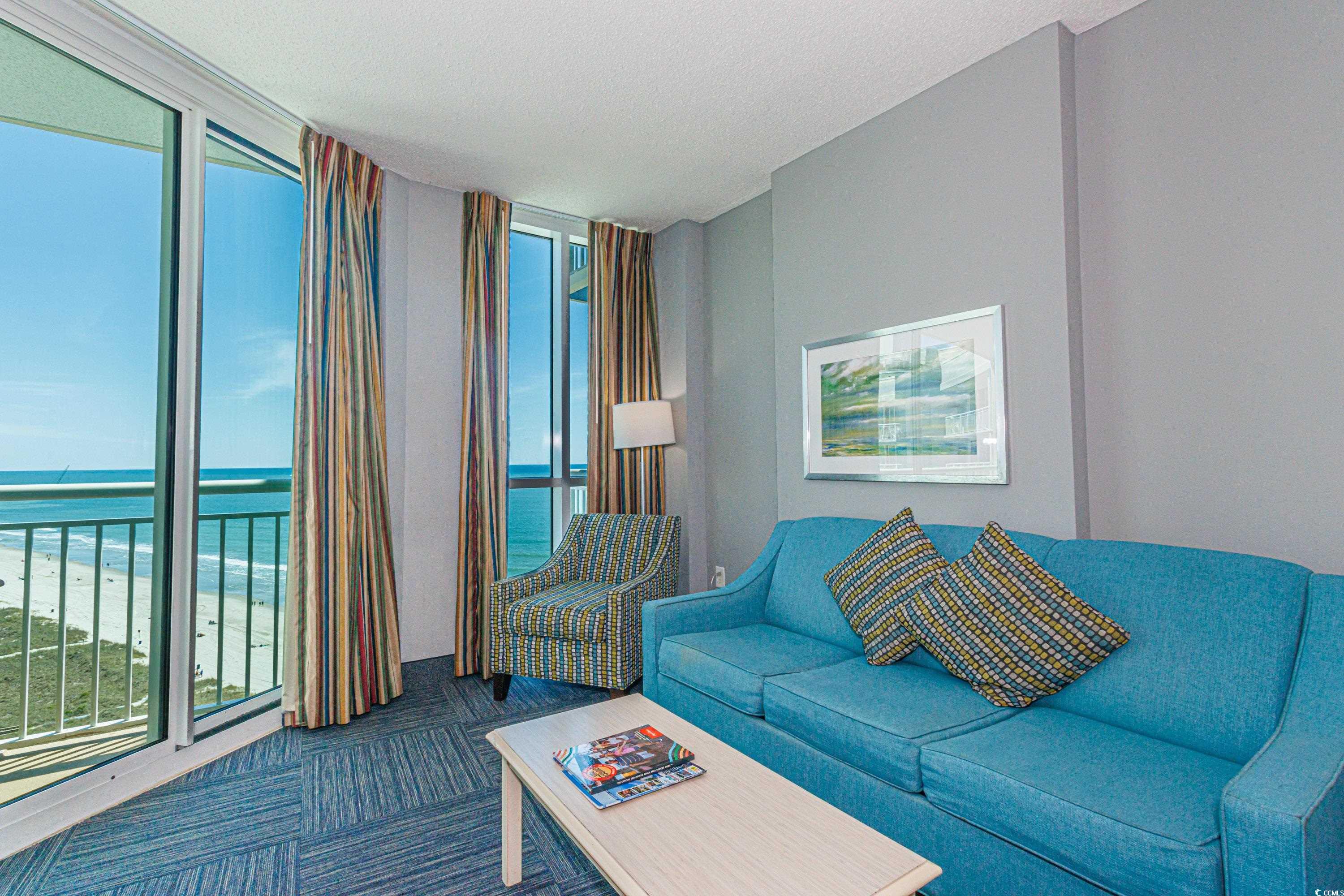 300 N Ocean Blvd. Property Photo 20