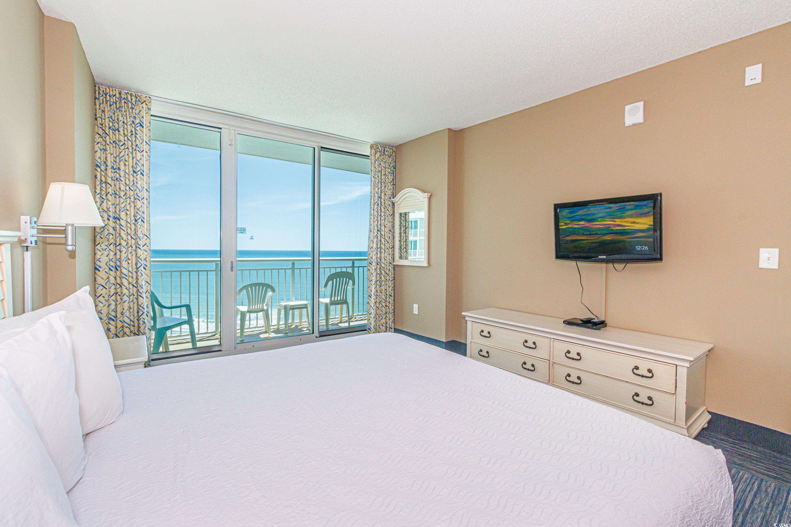 300 N Ocean Blvd. Property Photo 22