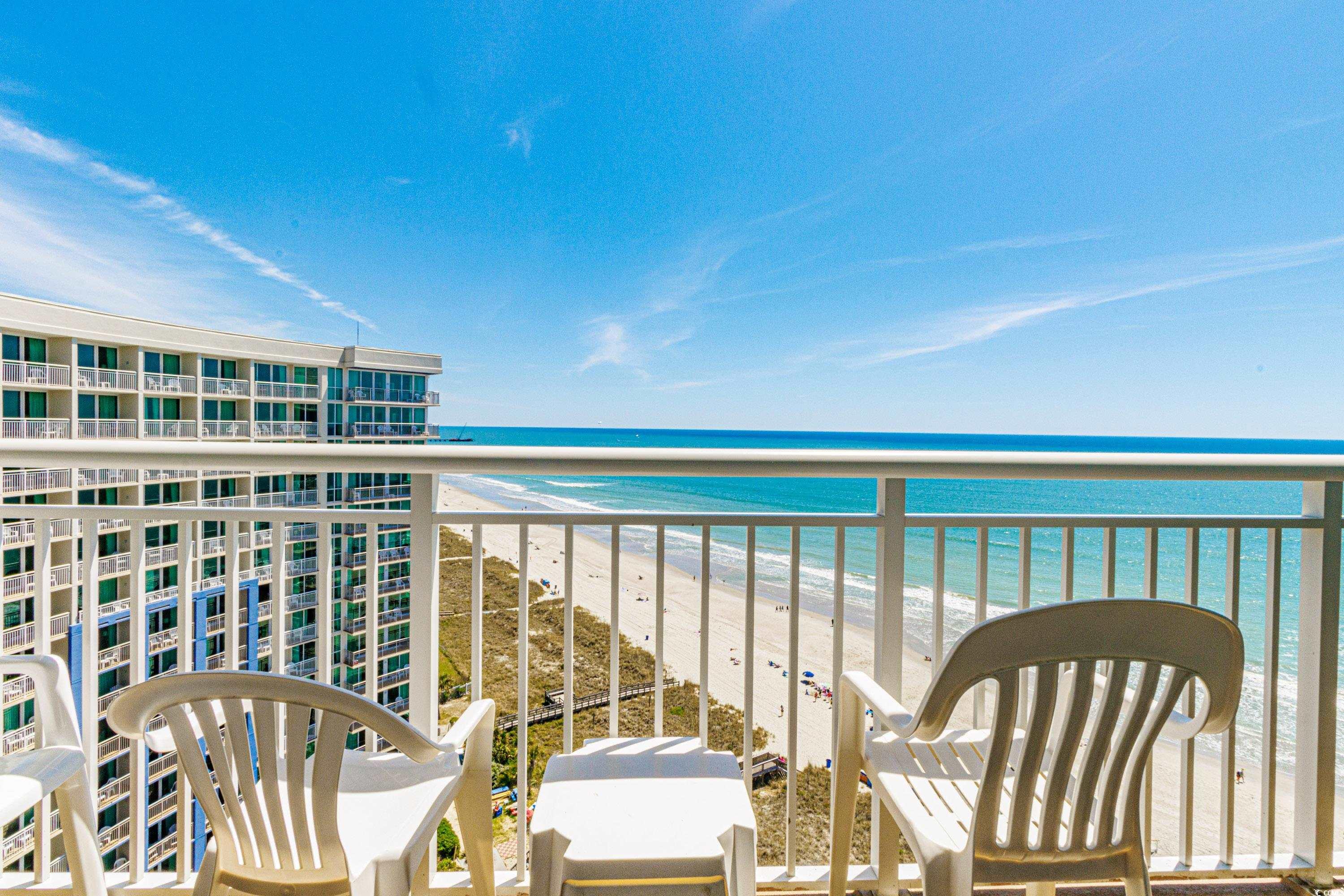 300 N Ocean Blvd. Property Photo 26