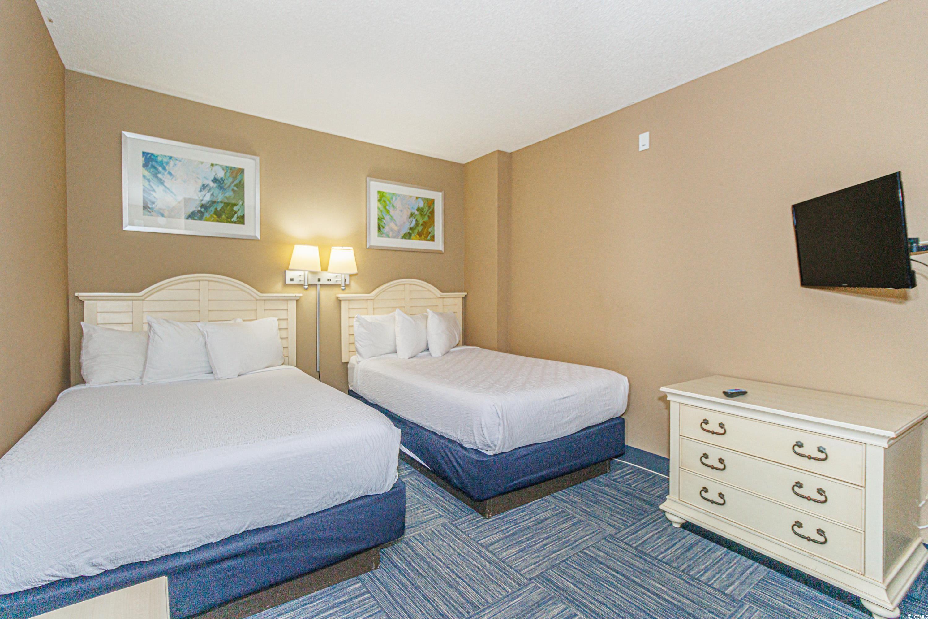 300 N Ocean Blvd. Property Photo 29