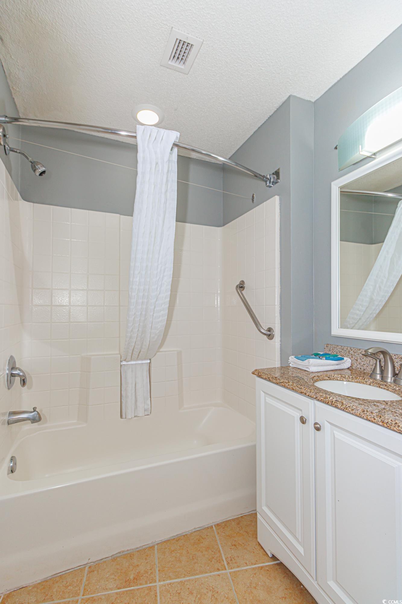 300 N Ocean Blvd. Property Photo 33