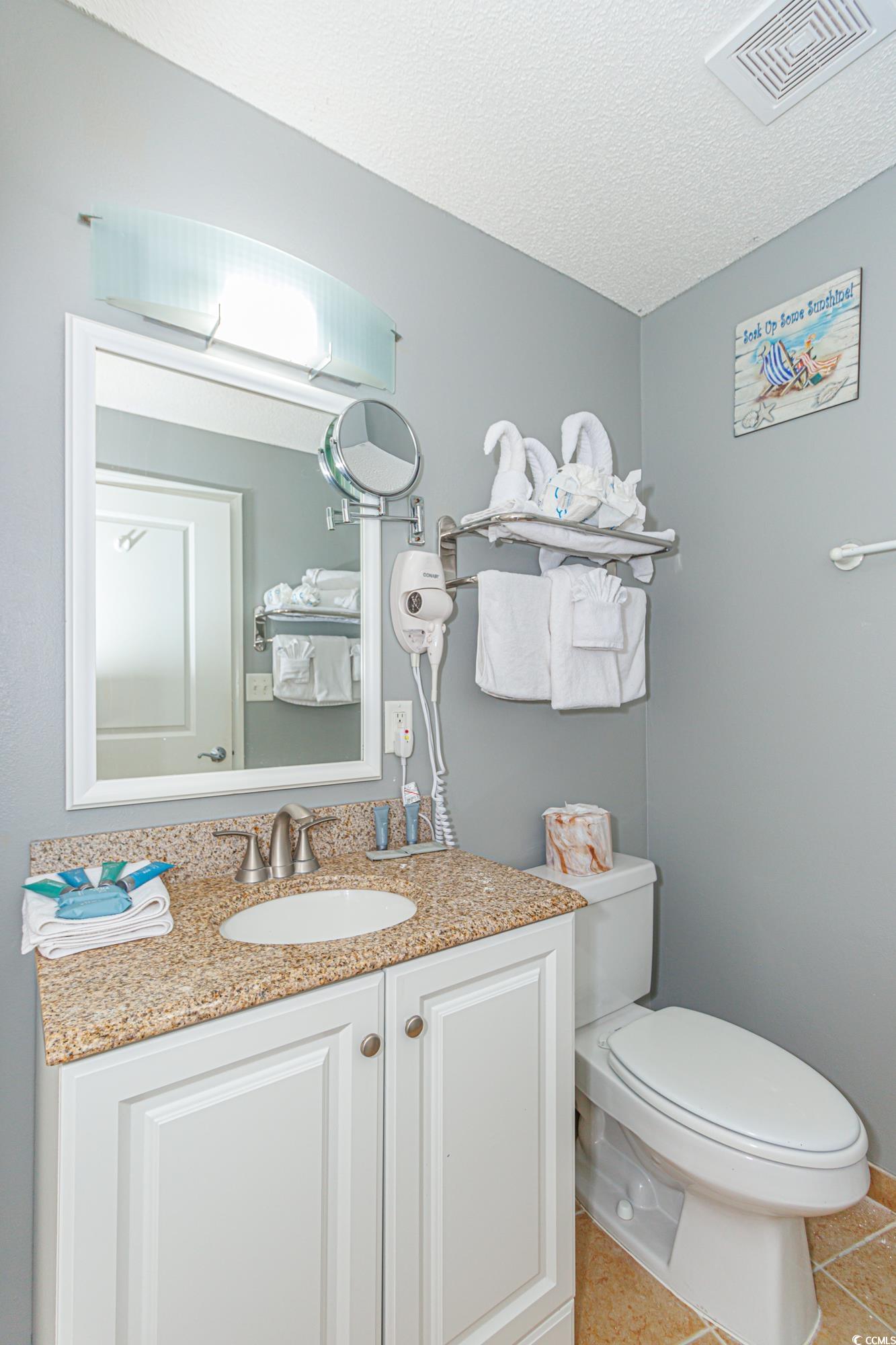 300 N Ocean Blvd. Property Photo 34