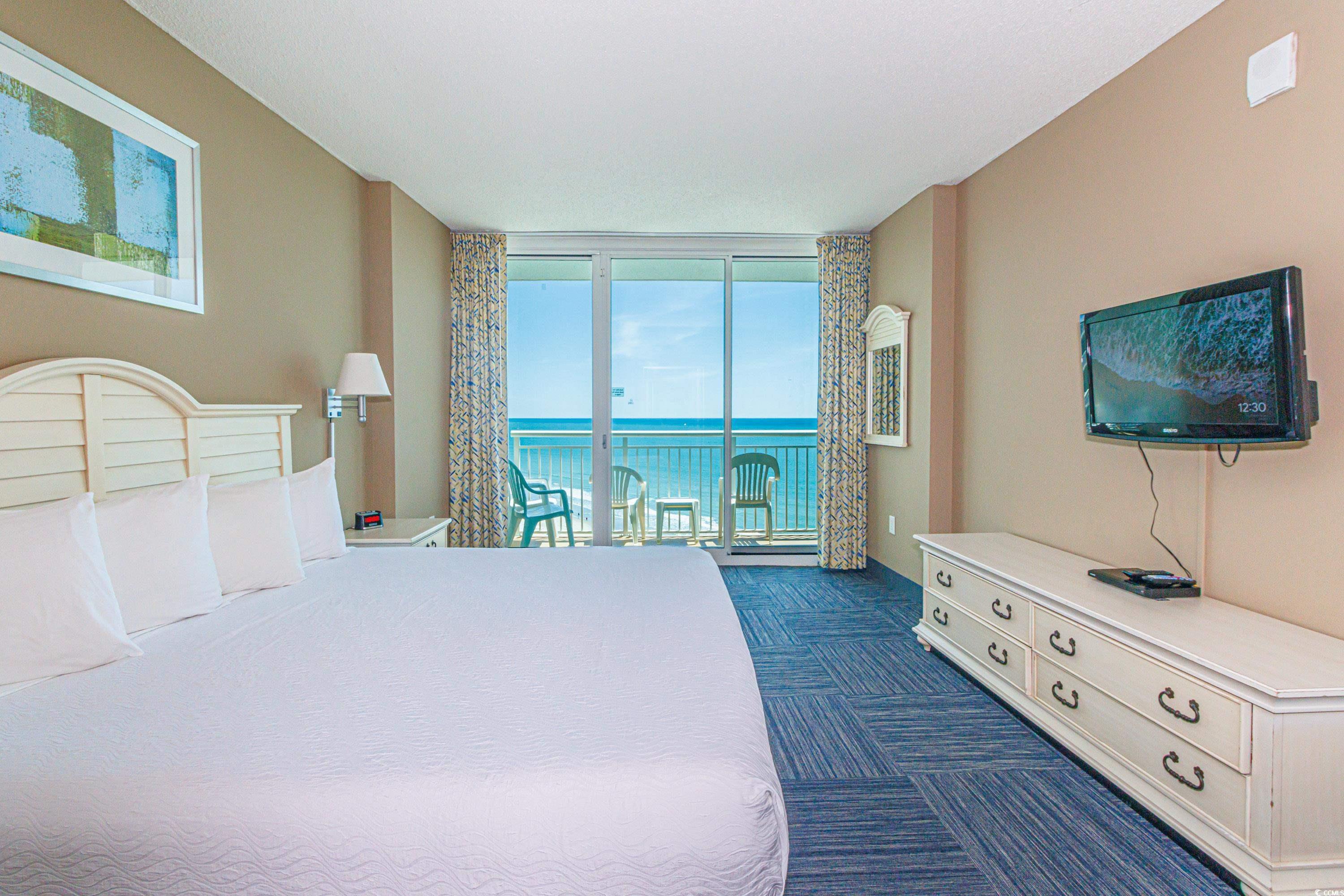 300 N Ocean Blvd. Property Photo 35