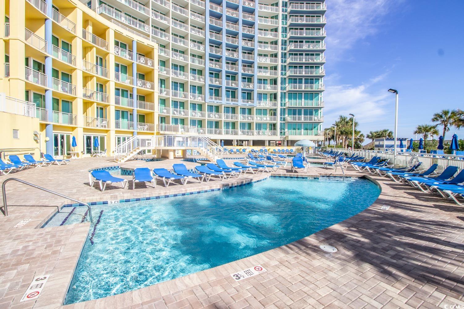300 N Ocean Blvd. Property Photo 38