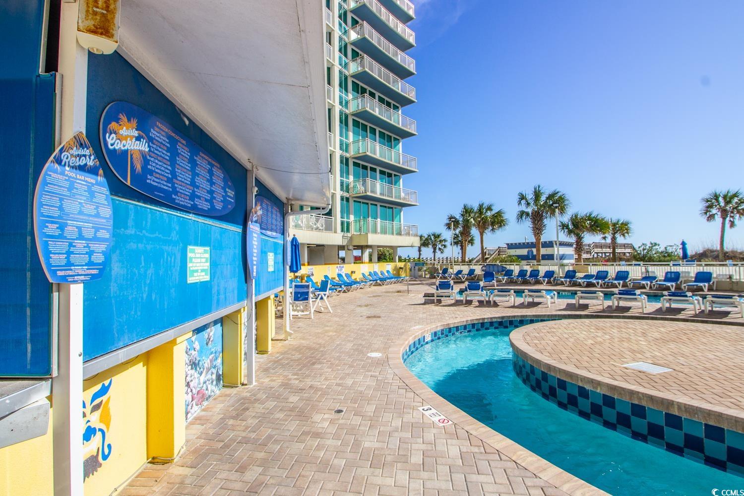 300 N Ocean Blvd. Property Photo 40