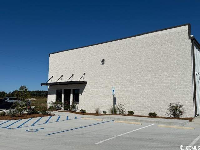 2529 Baywater Dr. Property Photo 1