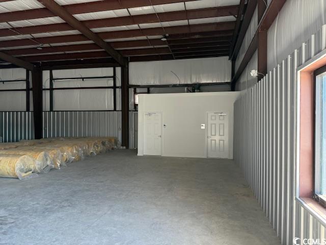 2529 Baywater Dr. Property Photo 8