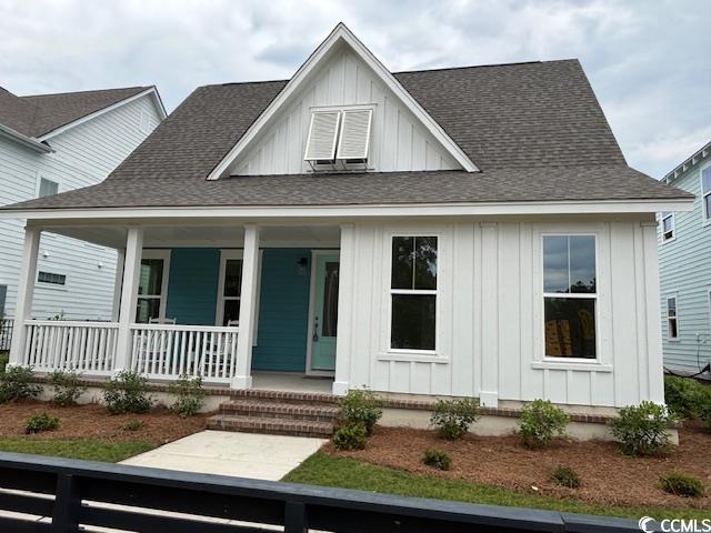 734 Macon Alley Property Photo 2