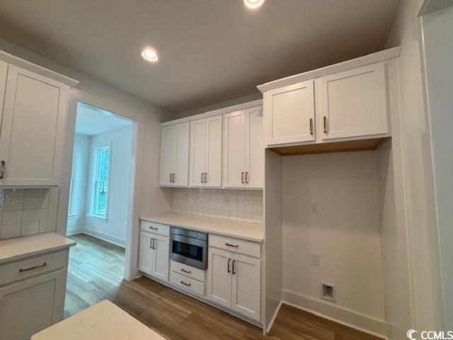 734 Macon Alley Property Photo 15