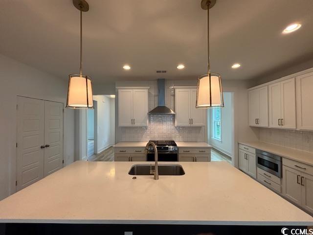 734 Macon Alley Property Photo 19