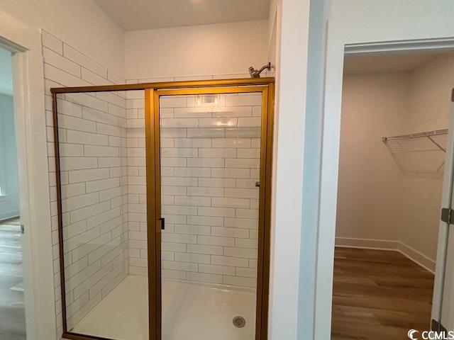 734 Macon Alley Property Photo 23