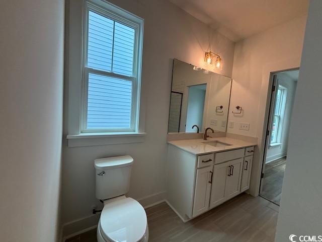 734 Macon Alley Property Photo 24