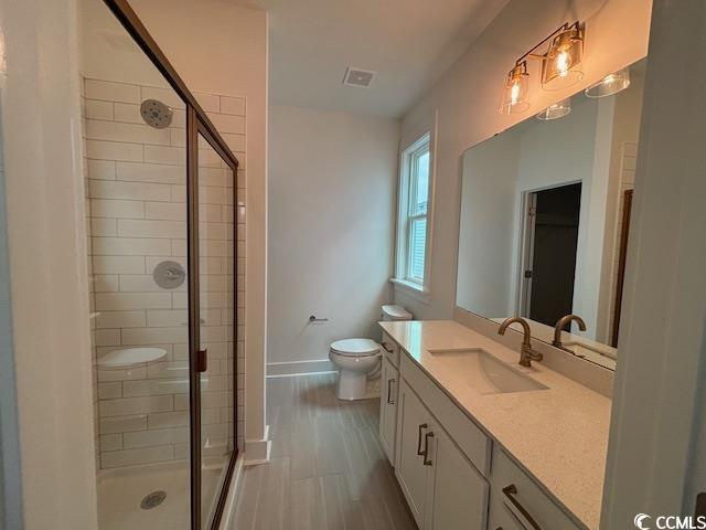 734 Macon Alley Property Photo 25