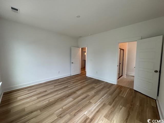 734 Macon Alley Property Photo 26