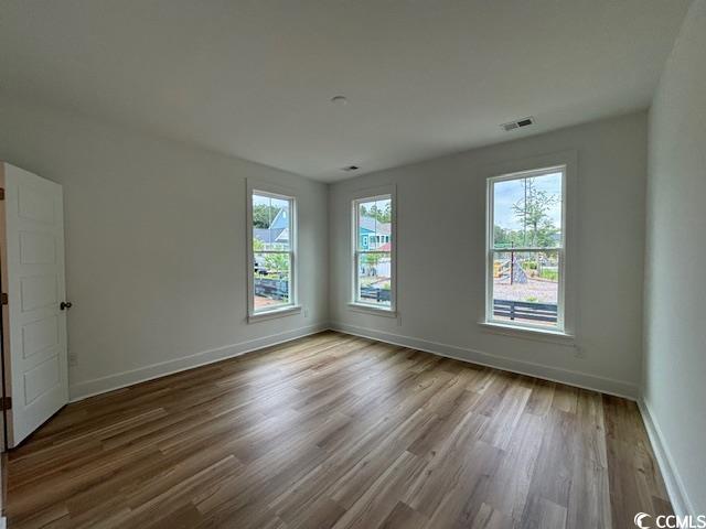 734 Macon Alley Property Photo 27