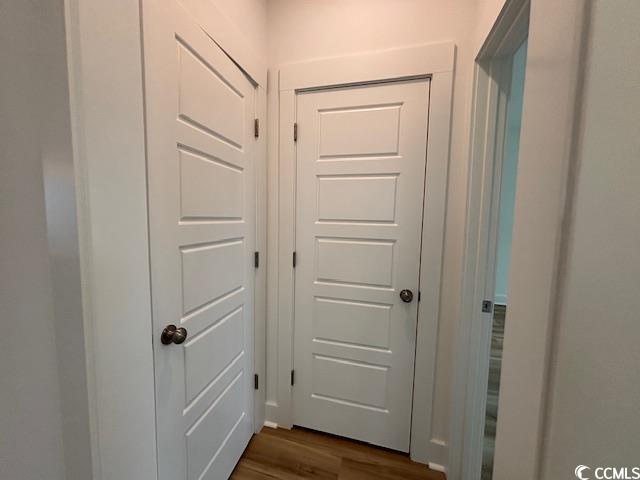 734 Macon Alley Property Photo 28