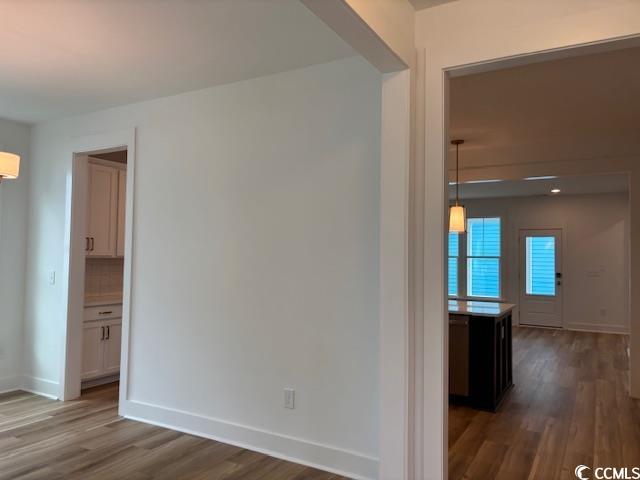 734 Macon Alley Property Photo 29