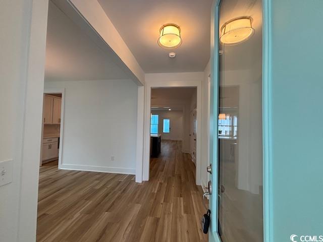 734 Macon Alley Property Photo 30